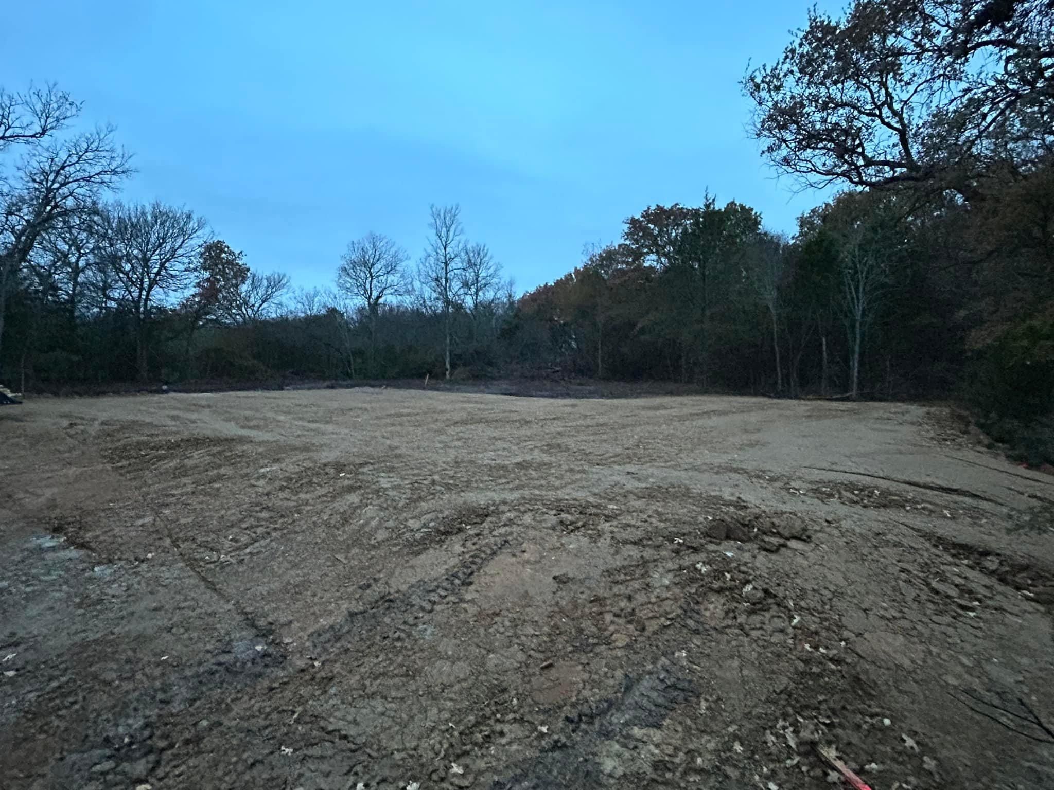  for Freedom Contracting Of Texas LLC. in Springtown, TX