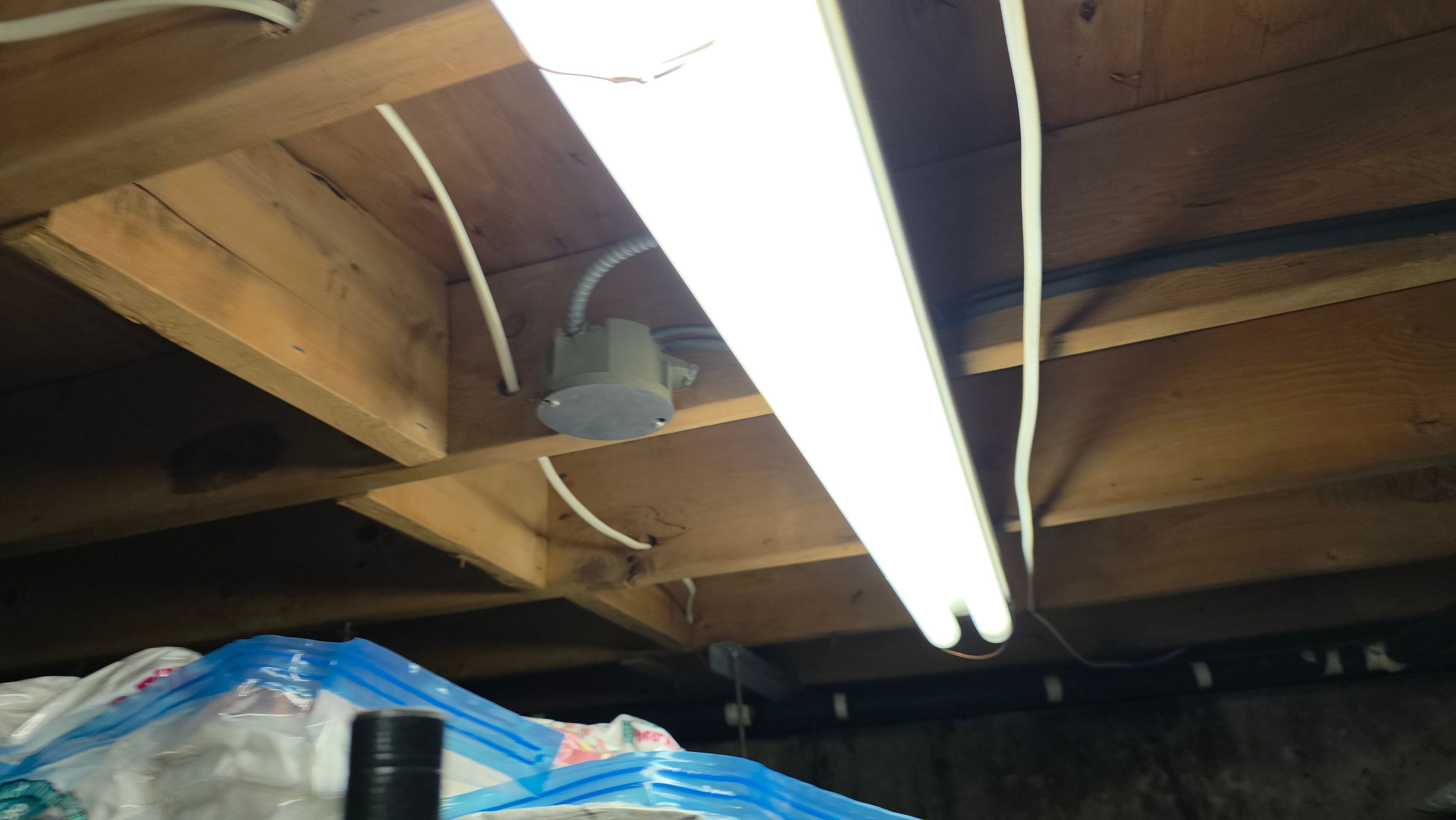 All Photos for East End Maintenance & Construction Solutions in Suffolk County, NY