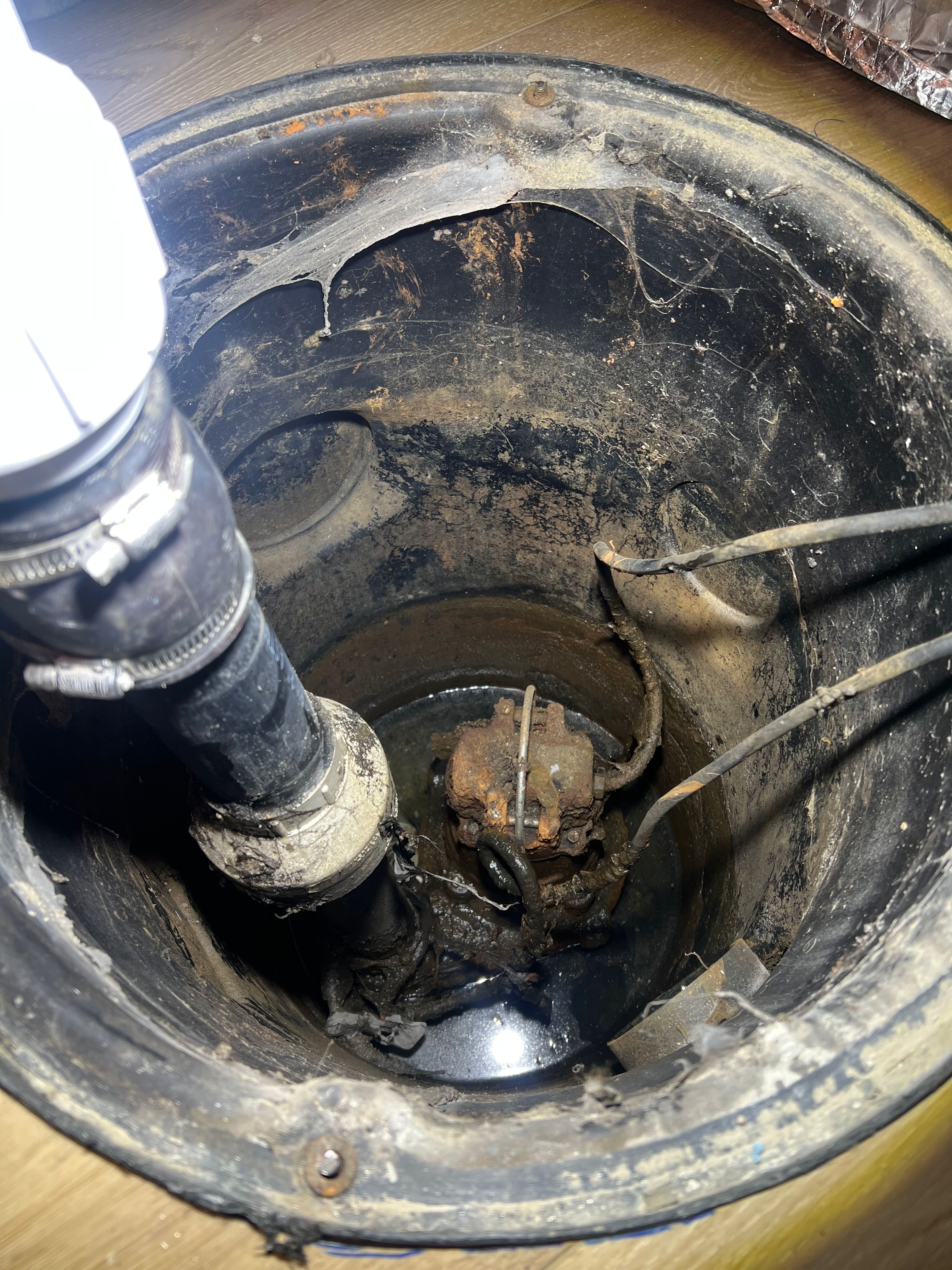  for V.I.P Plumbing in Sandpoint, ID