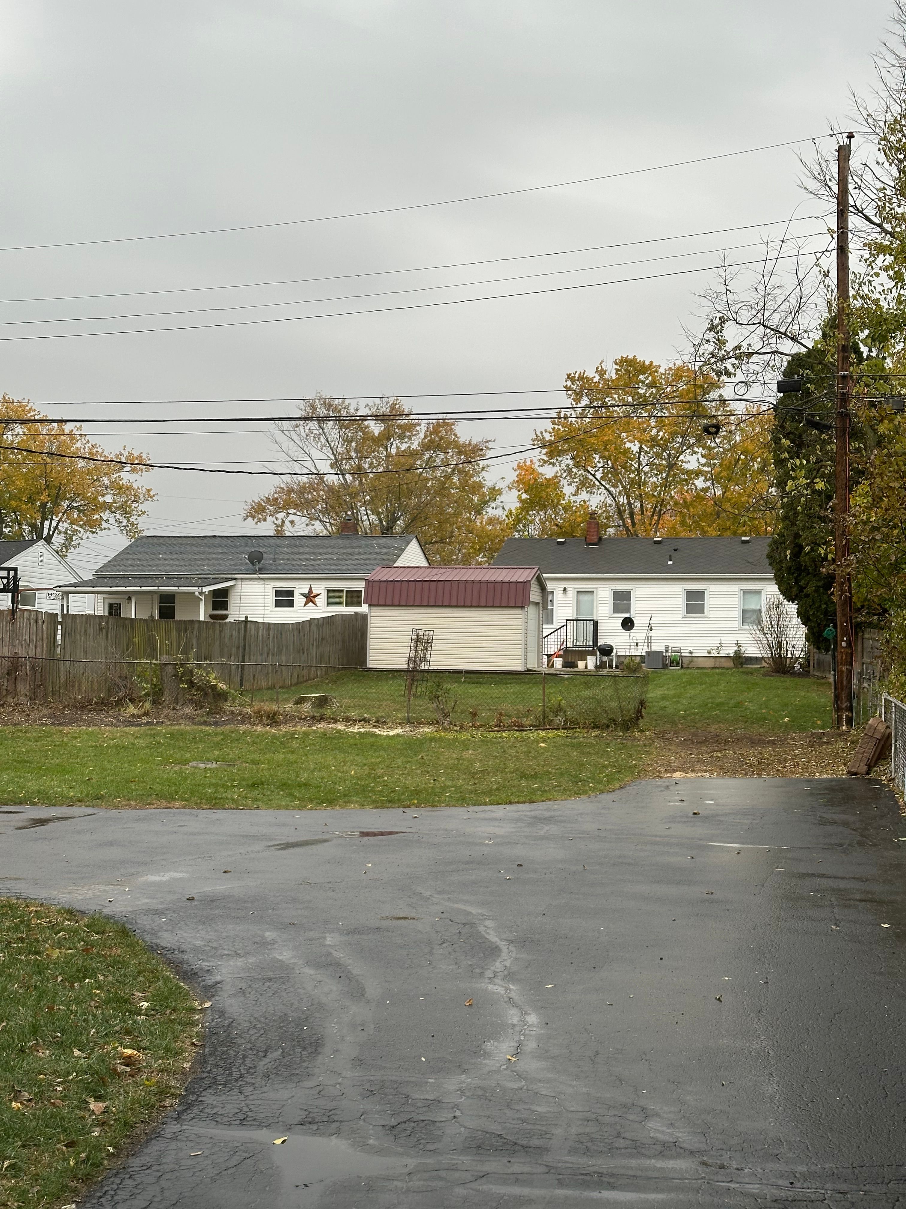 All Photos for Pro Tree Trim & Removal, Llc in Dayton, OH