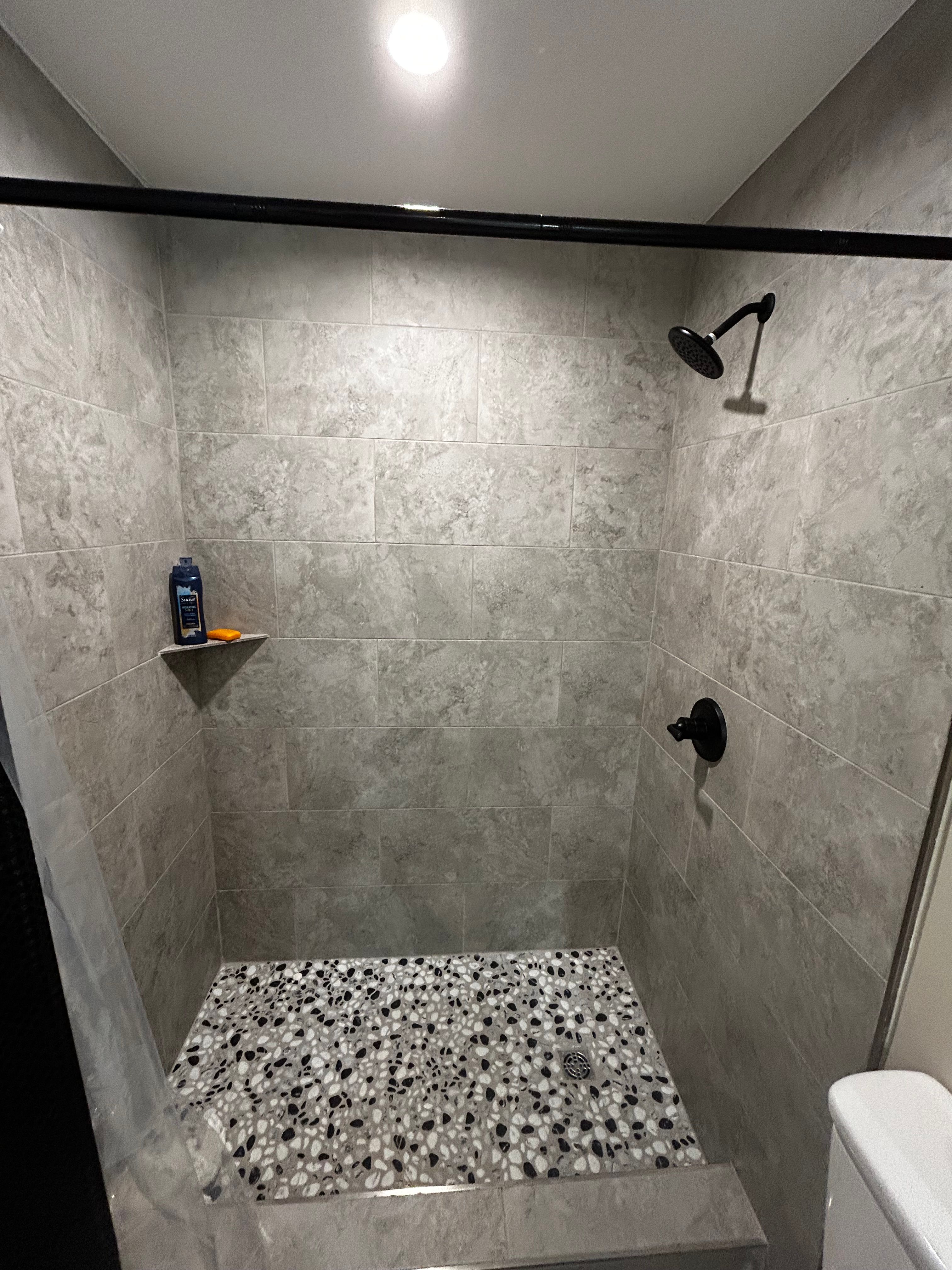 All Photos for Simmons Construction in Starkville, MS