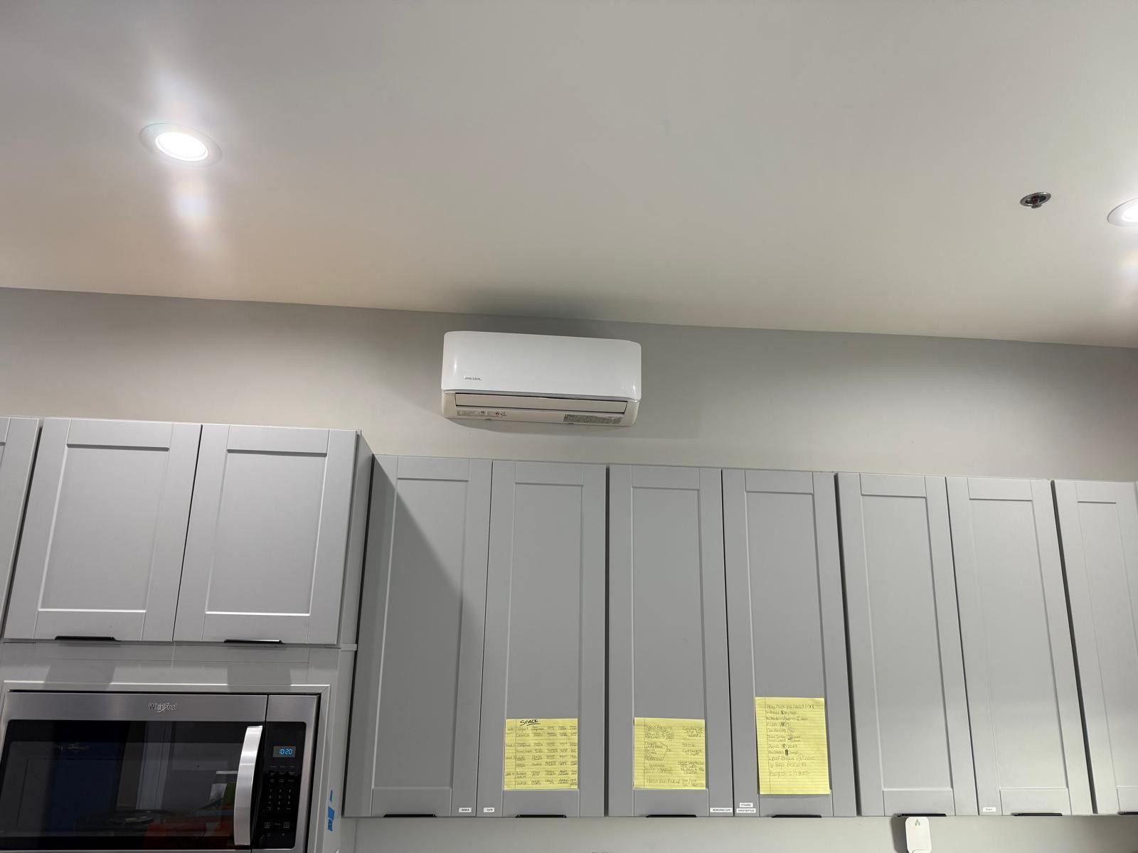  for A+ Quality Construction in Lakeland, TN