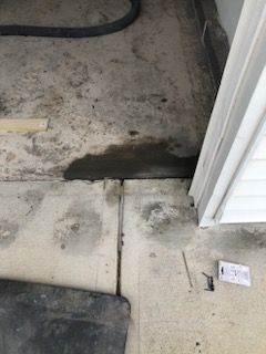 All Photos for EMR Epoxy Flooring & Waterproofing in Linden, NJ