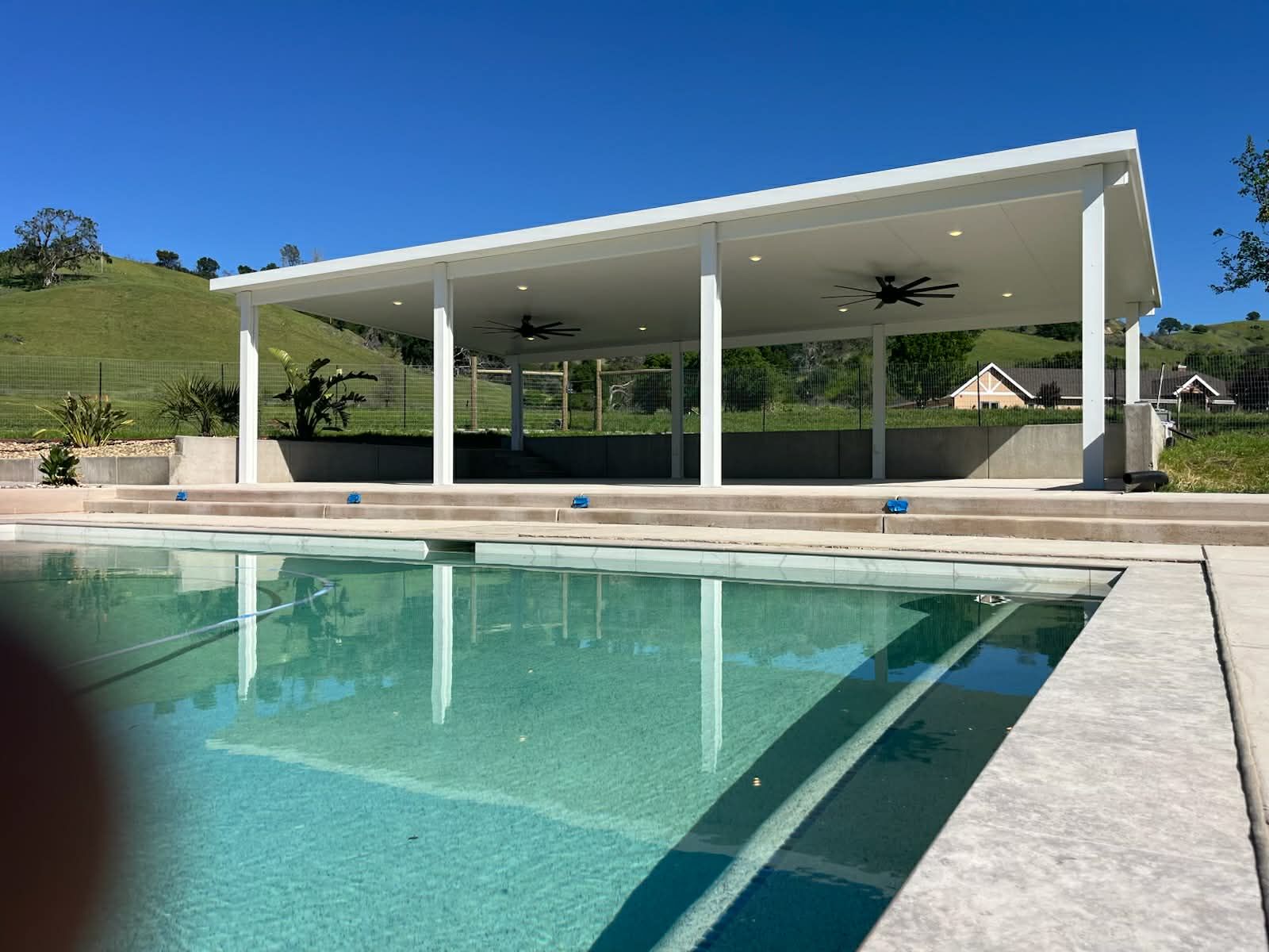  for Wakeland Patio Covers in Vacaville, CA