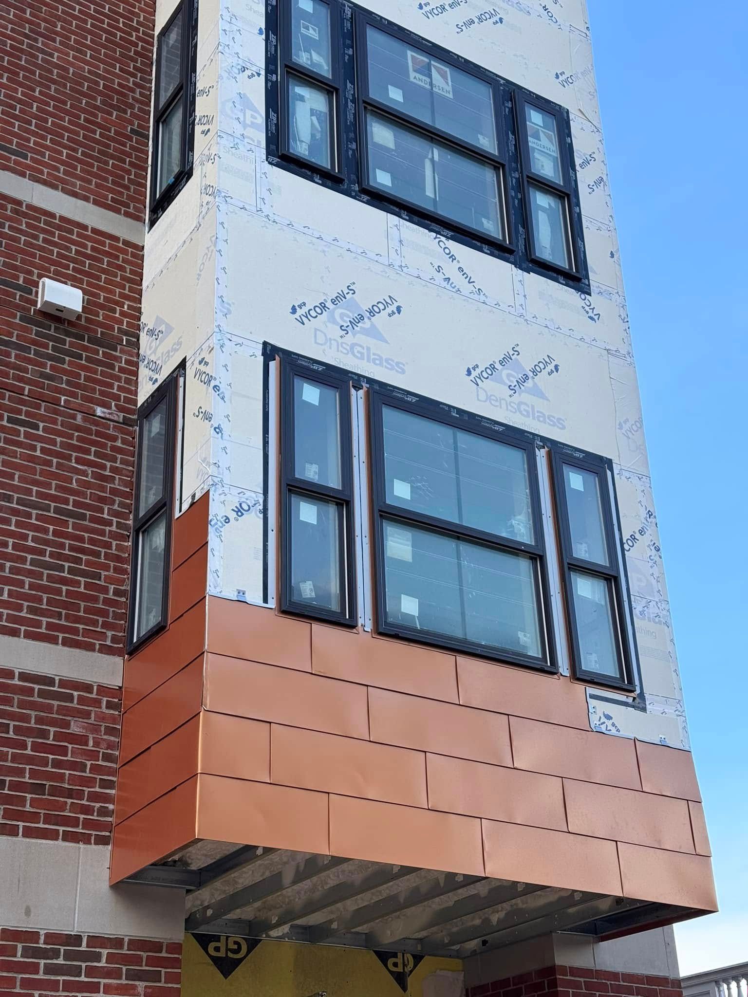 All Photos for GR Brothers Home Improvement Inc. in Lynn, Massachusetts