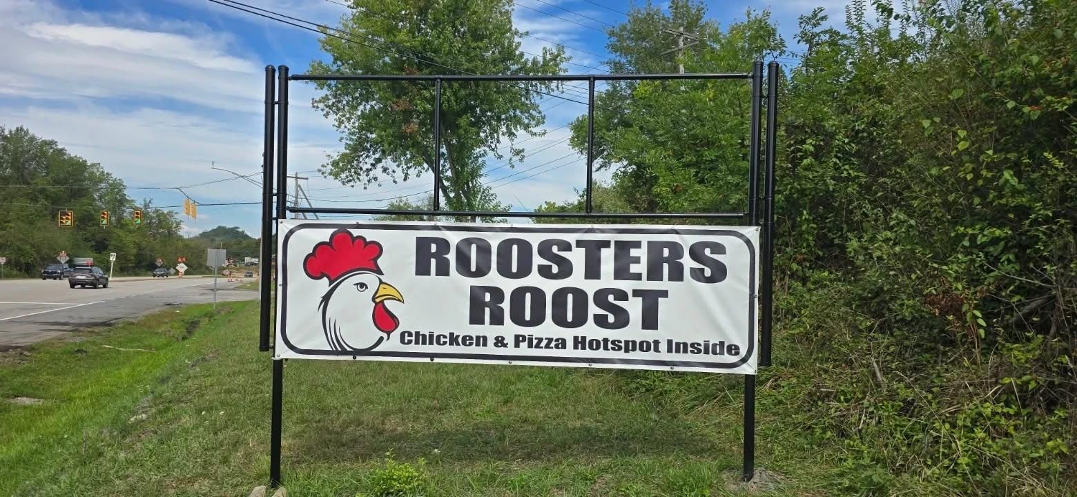 All Photos for Backyard Fence Solutions LLC in Uniontown, PA