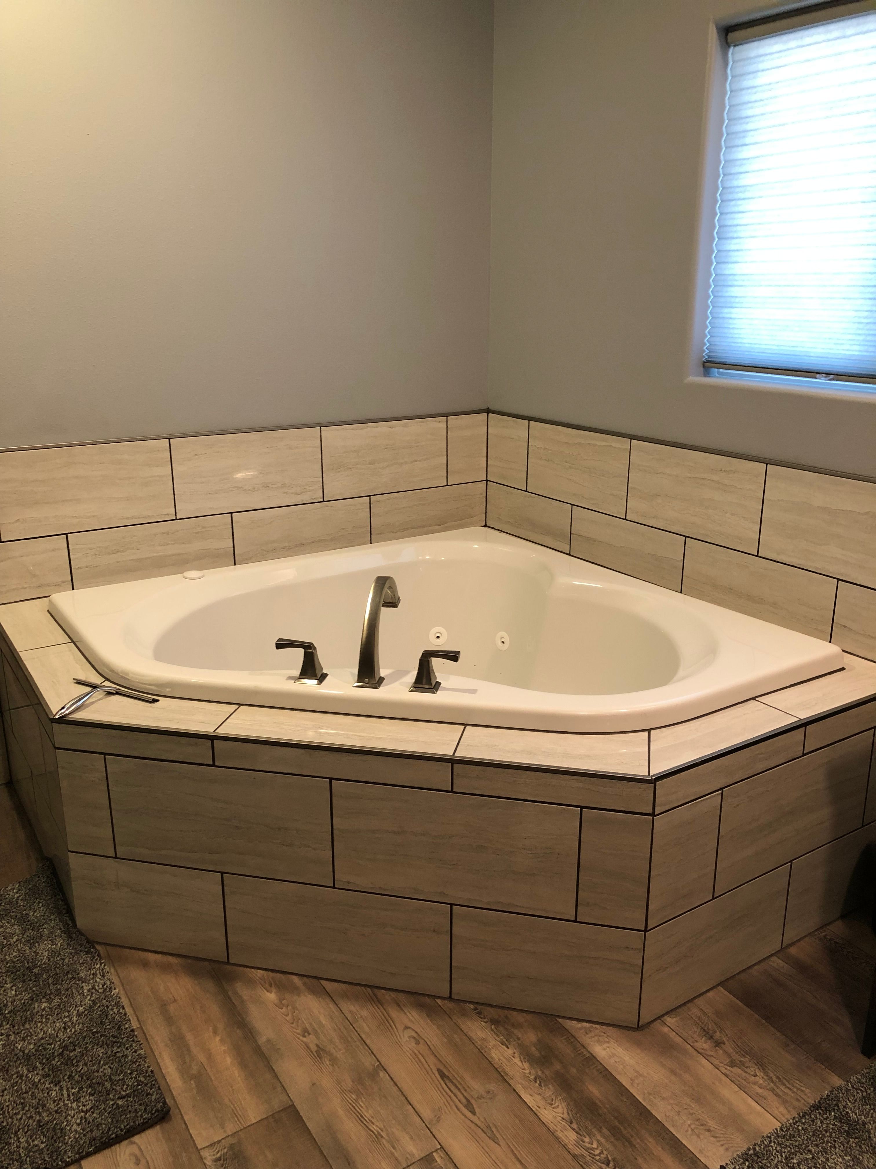  for Dakota Tile & Stone in Belle Fourche, SD