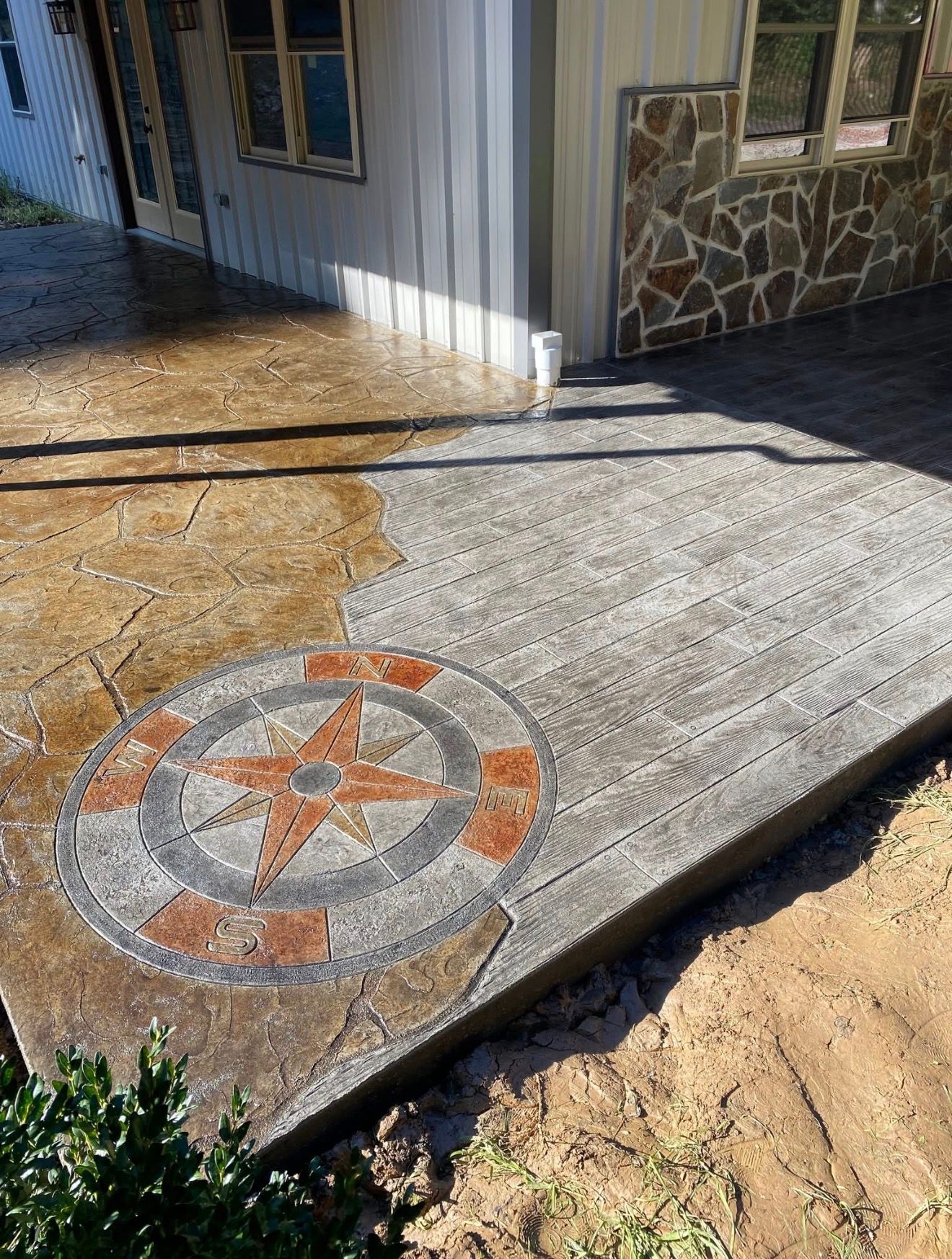  for Oasis Landscaping LLC in El Paso, TX