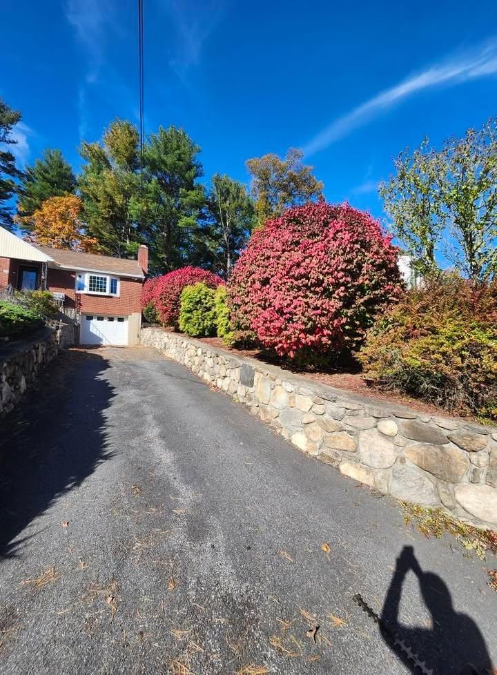  for Landscape Innovations LLC in Torrington, CT