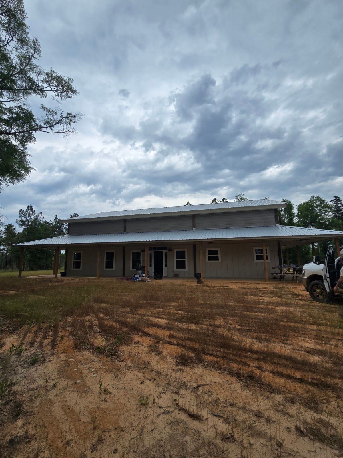 All Photos for T & R Grantham Enterprises in Crestview, FL