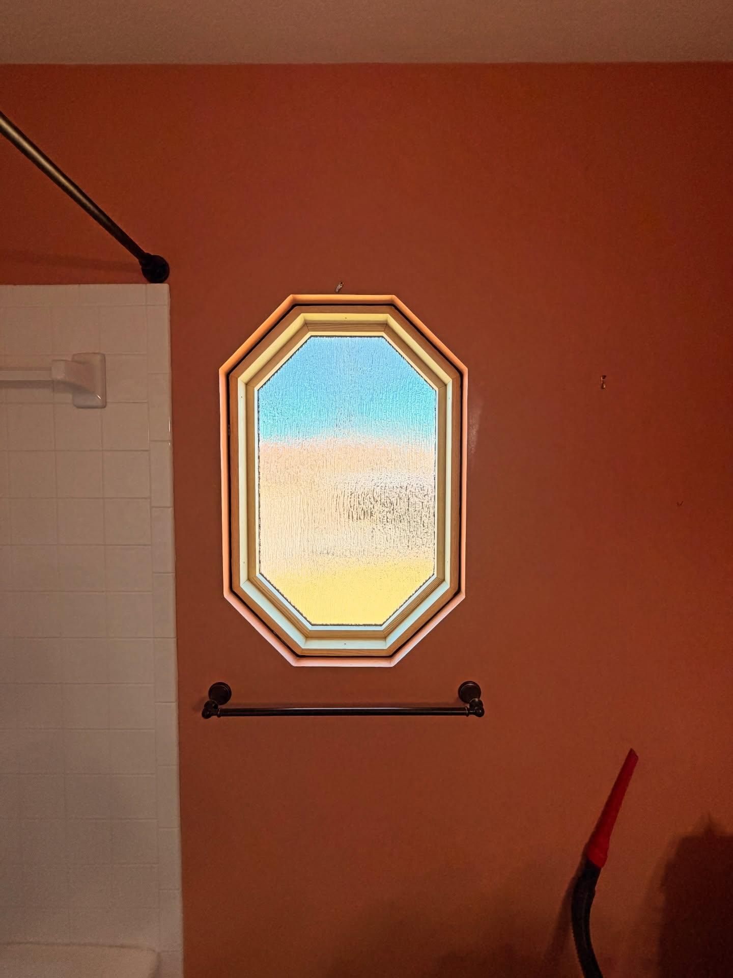  for Proud Crowd Construction in Amarillo, TX