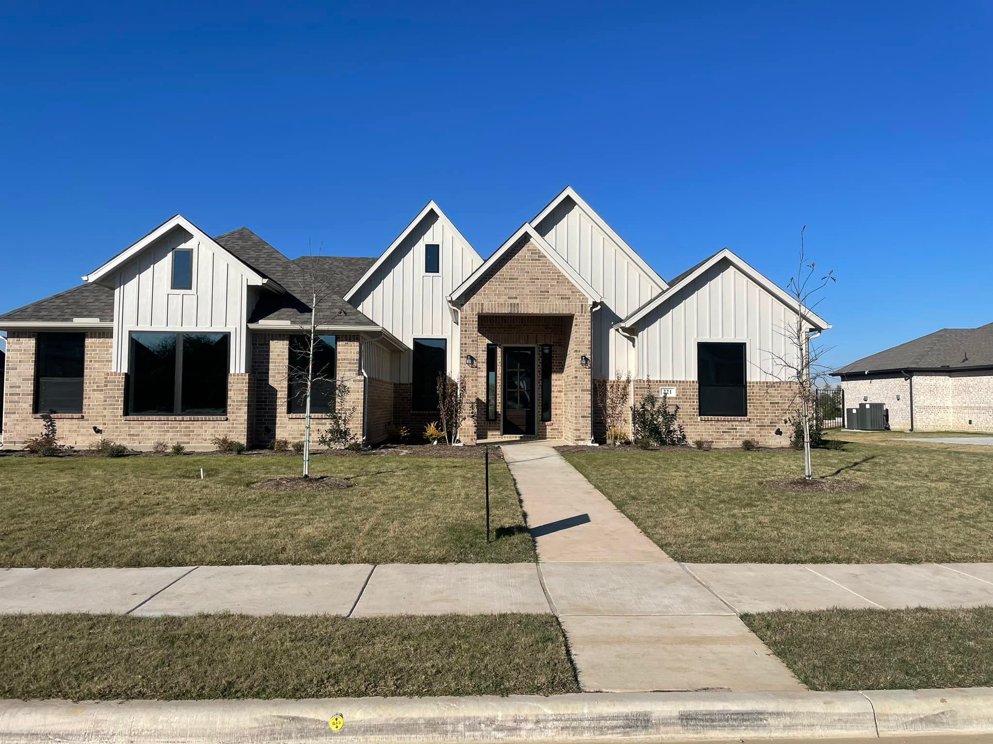  for Tomball Roofing and Construction in Tomball, TX