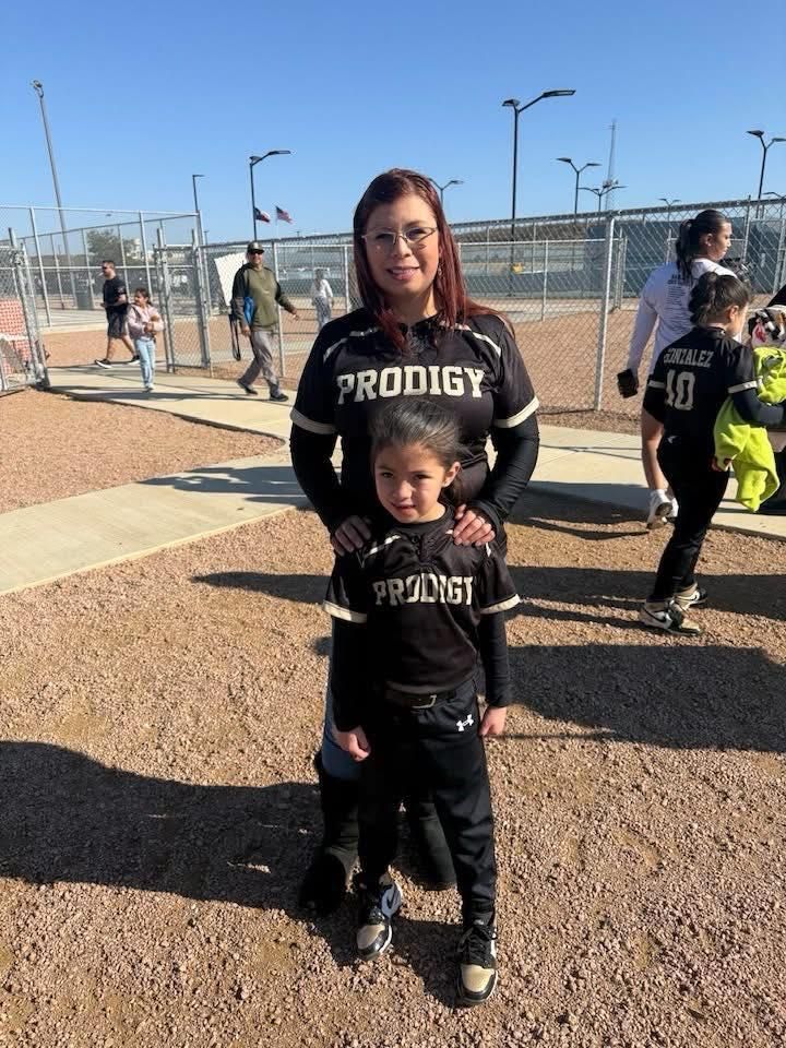  for De Leon Carpentry & Renovation  in Leakey, TX