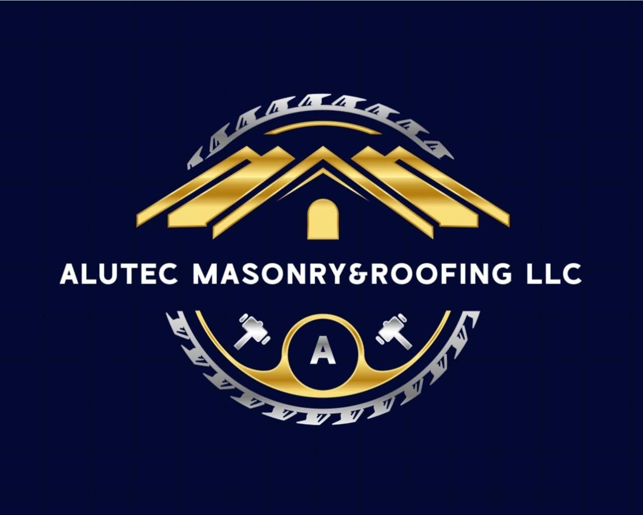  for Alutec Masonry & Roofing in Newton, MA