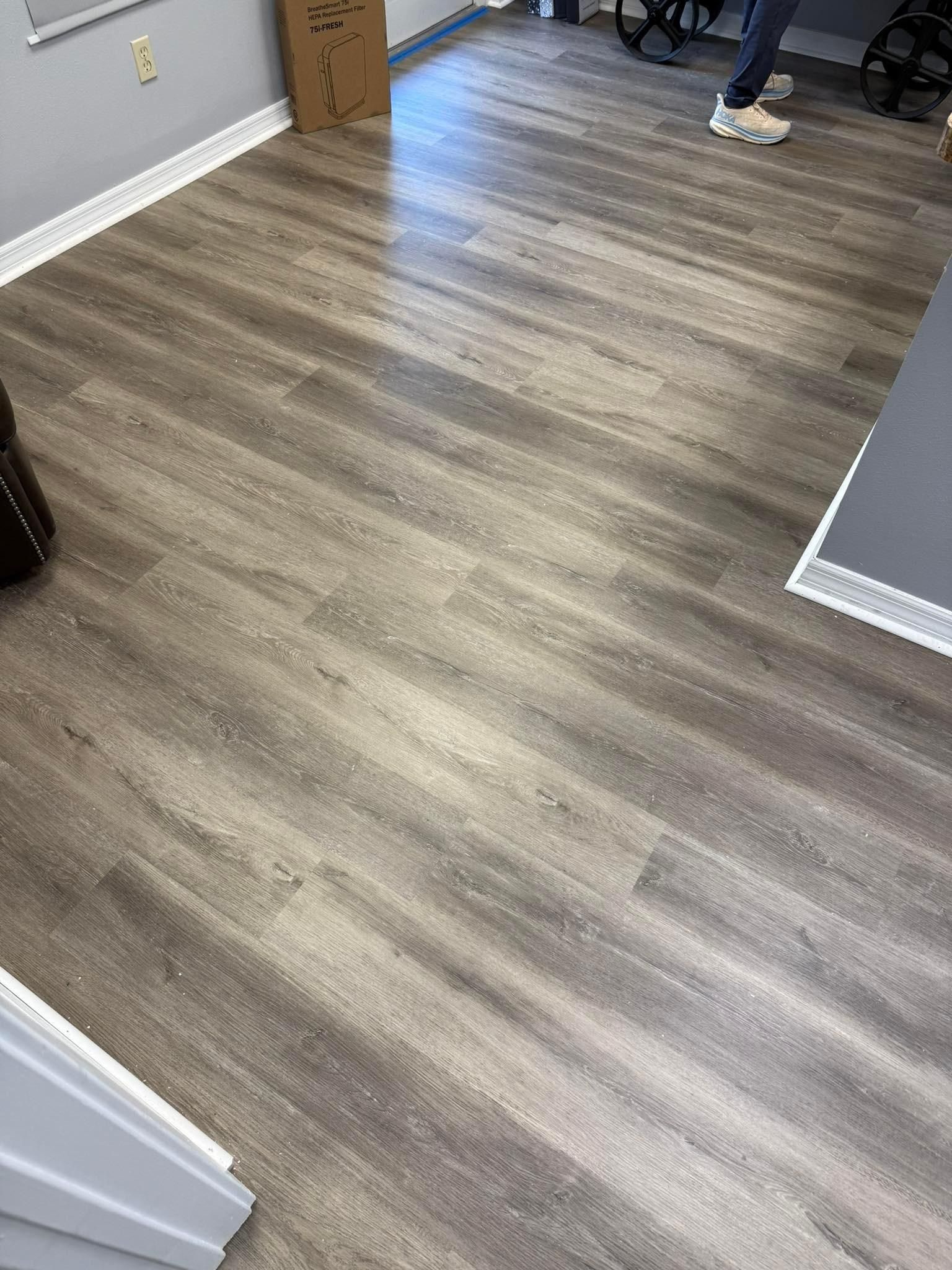  for Rich Construction Services in Parrish, FL