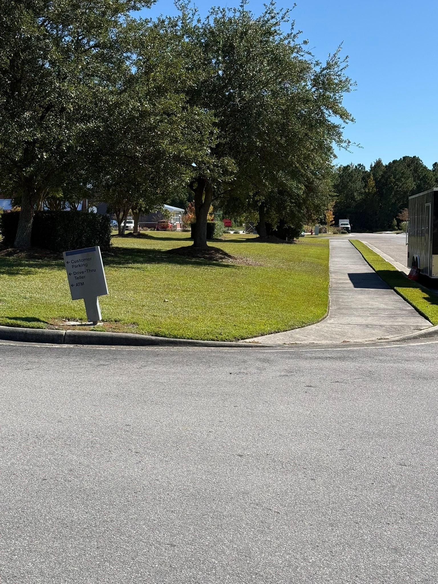  for A&A Property Maintenance in Jacksonville, NC