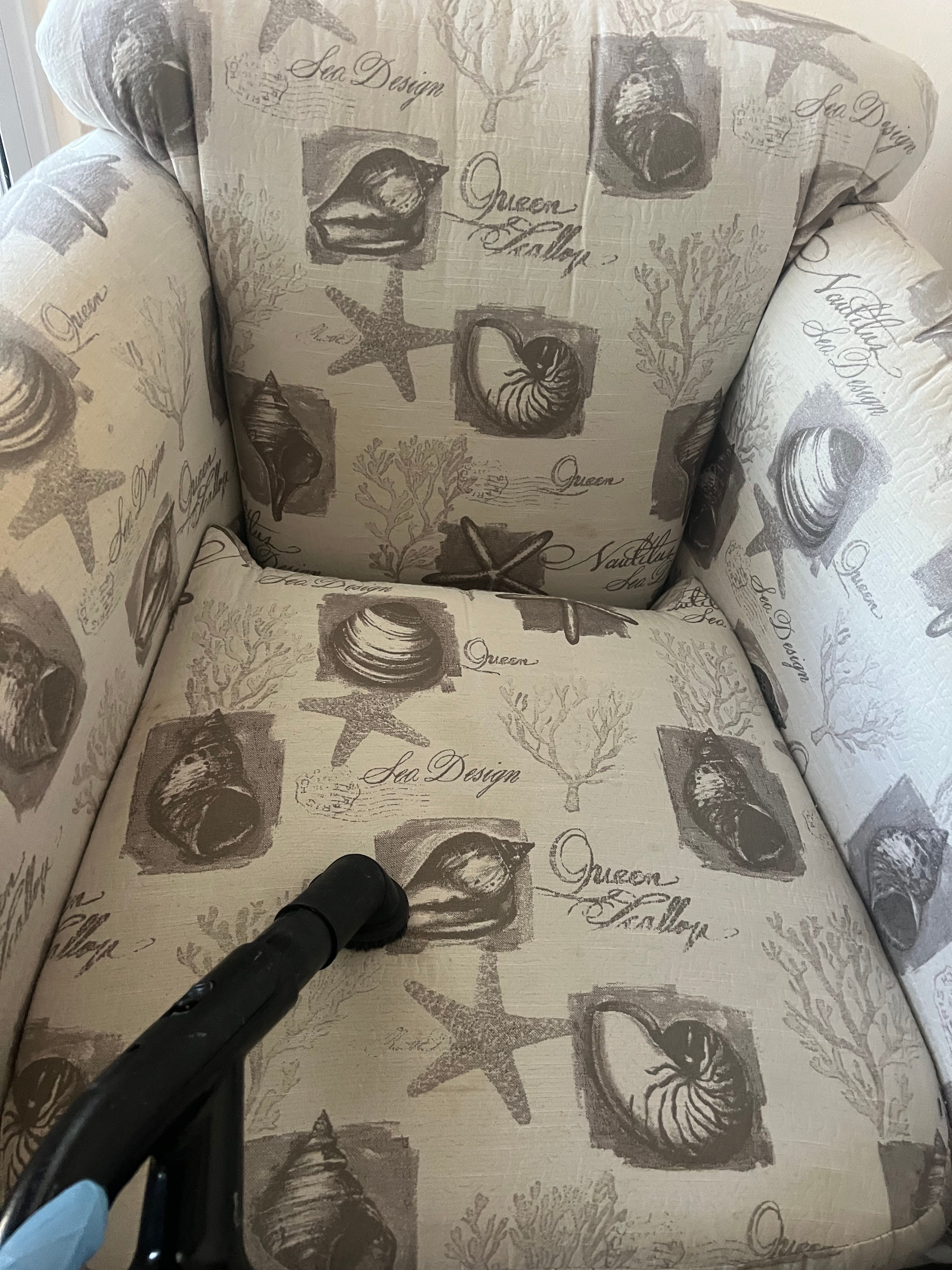  for N&D Restoration Services When Disaster Strikes, We Come In in Cape Coral,  FL