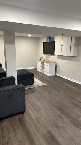  for Elevation Painting & Carpentry in Westchester County, NY