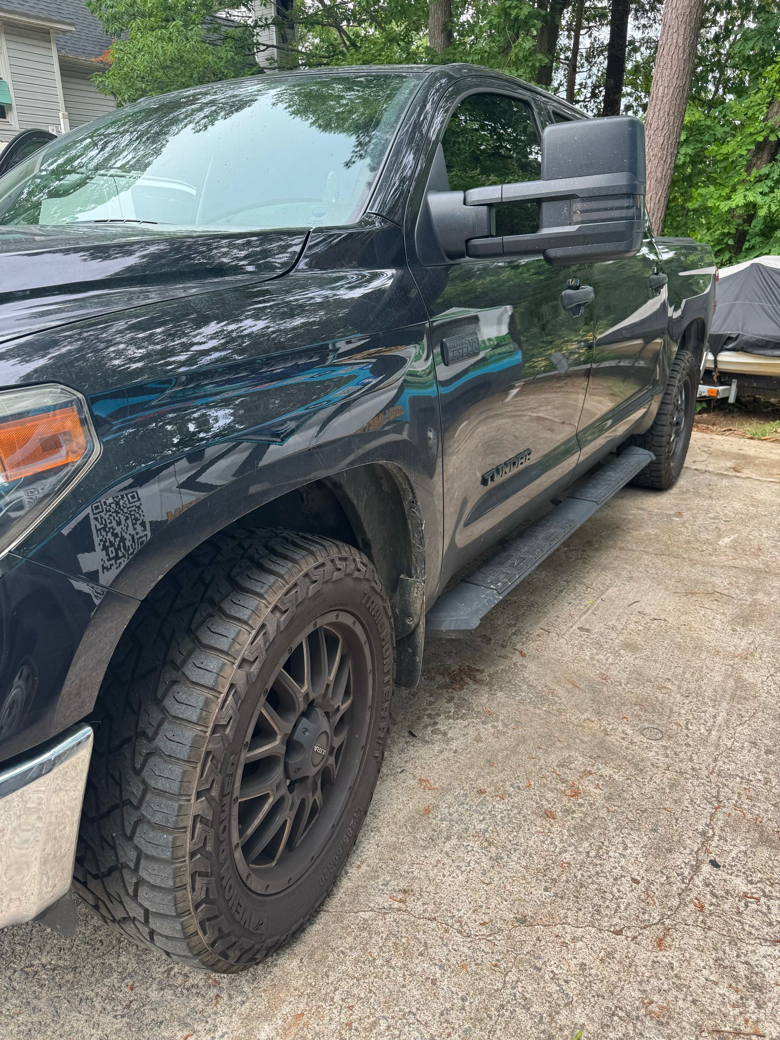  for Limelight Mobile Detailing LLC in Raleigh, NC