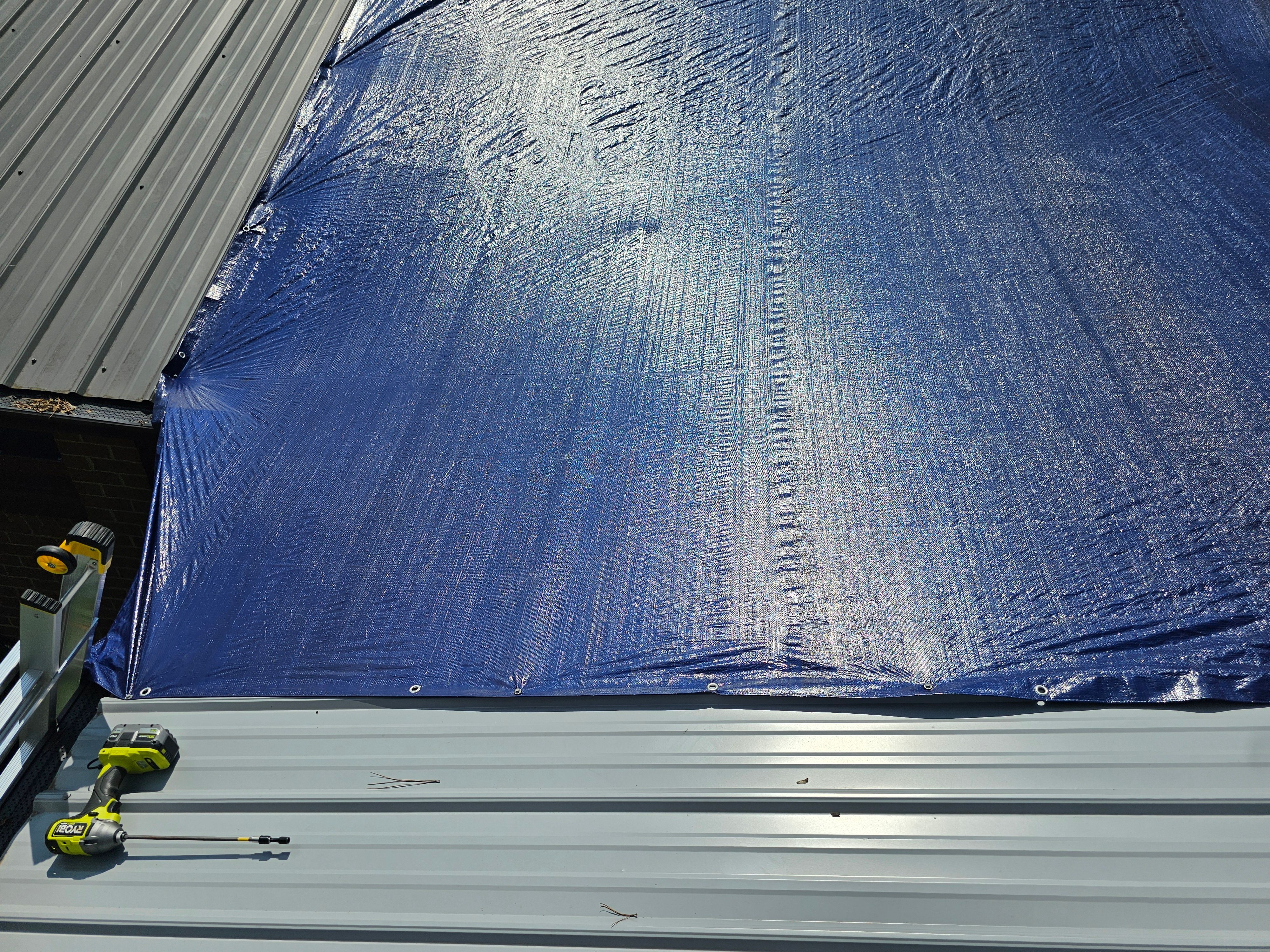  for Southern Integrity Roofing in Loganville, GA