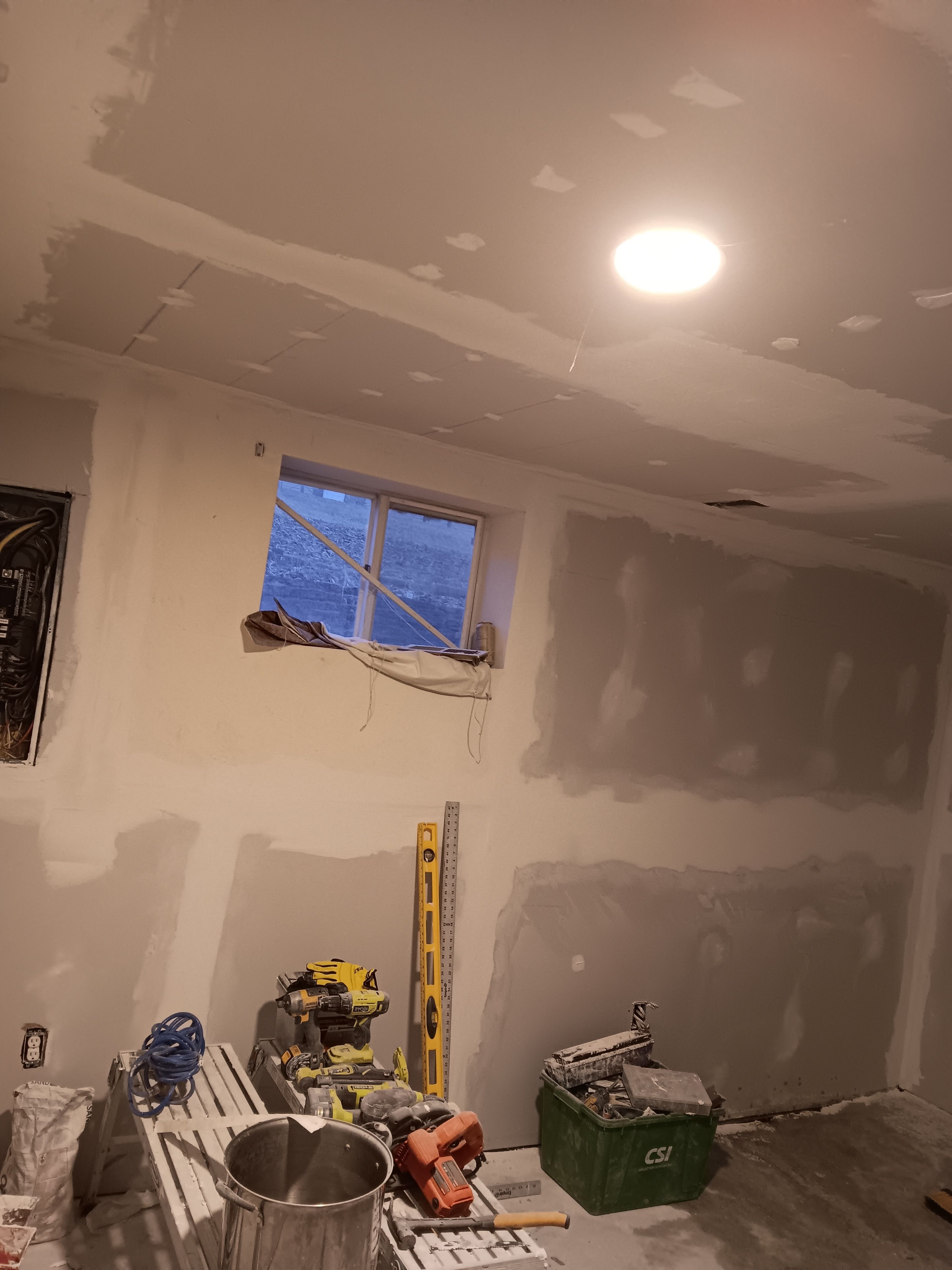  for Tailored Interior and  Exterior Designs in Falmouth, KY