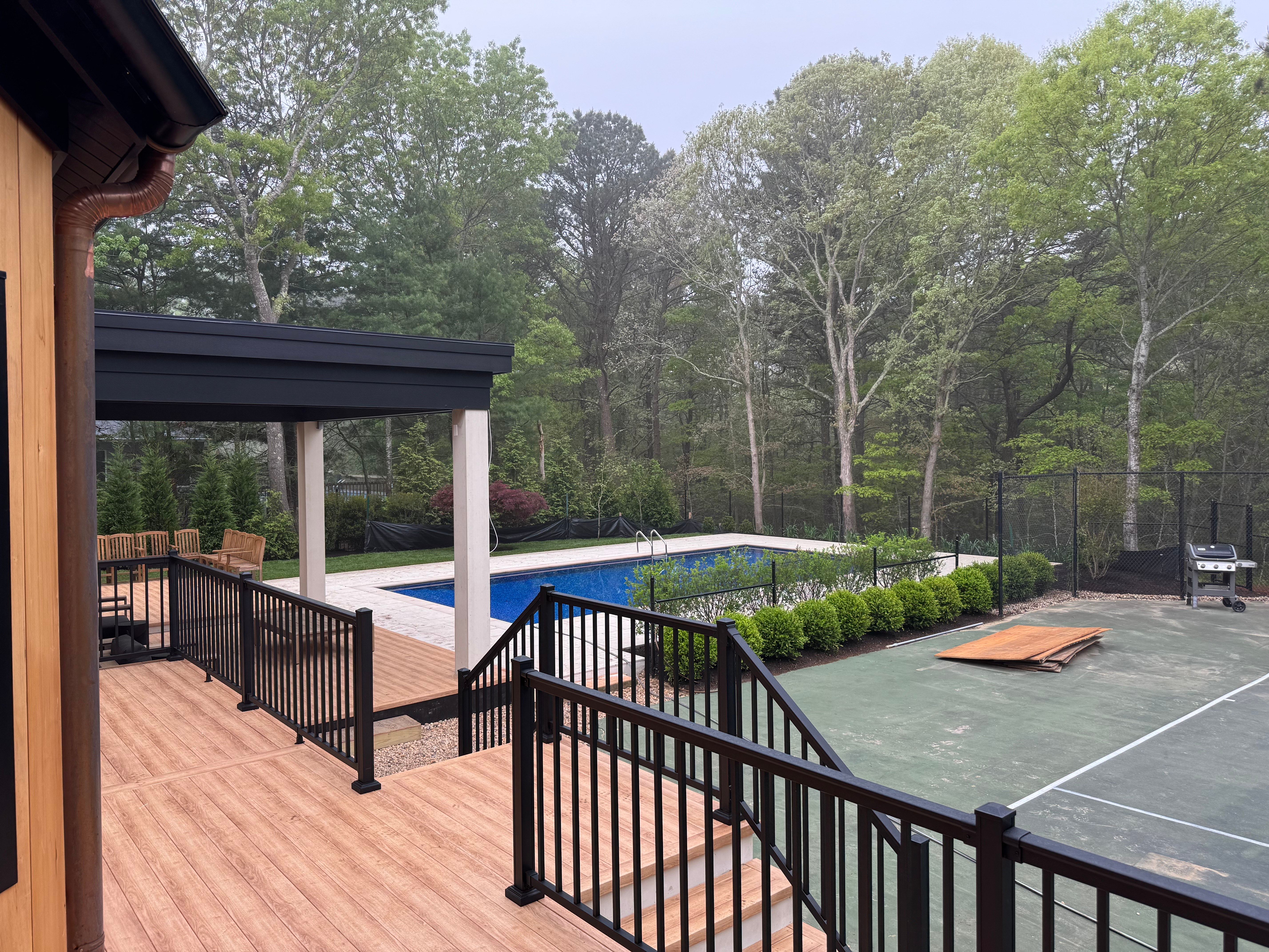  for Make It Right Contracting in East Hampton, NY