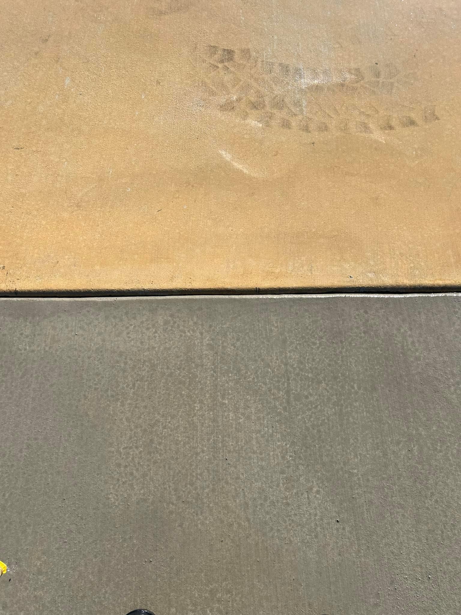  for Freedom Contracting Of Texas LLC. in Springtown, TX