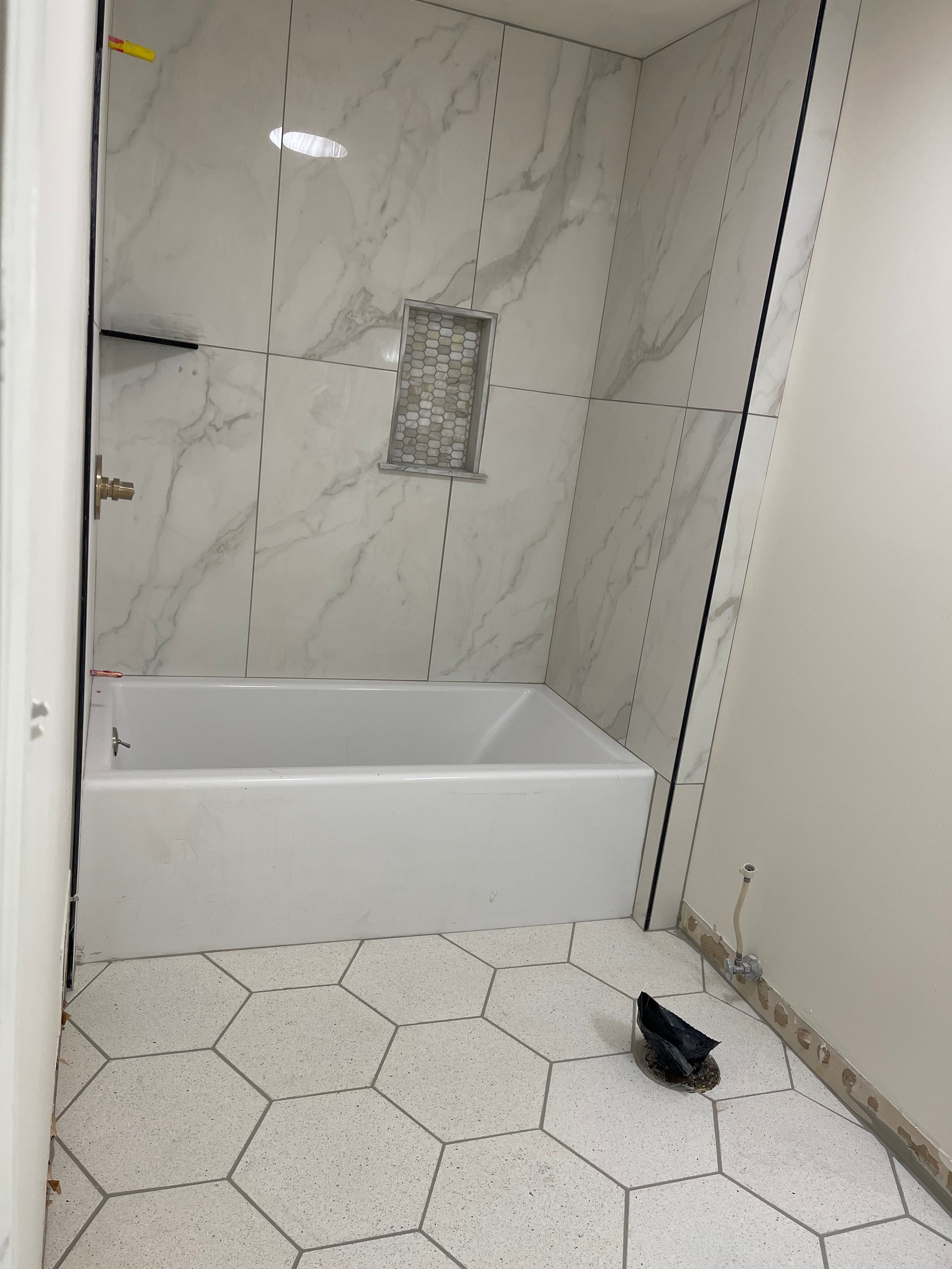  for A Cut Above Remodels in Waterford,  MI