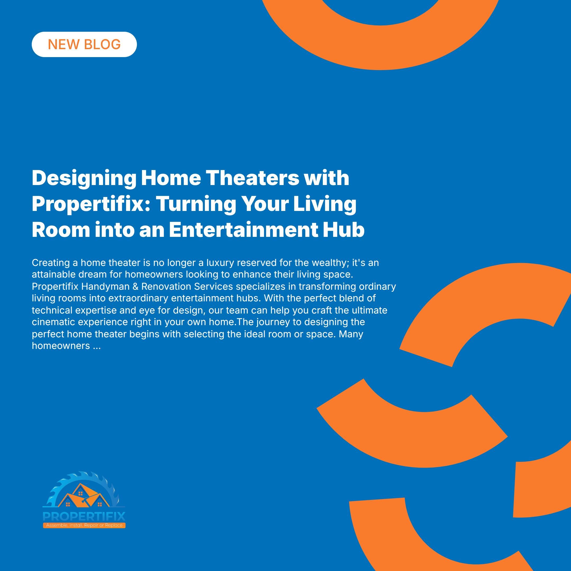  for Propertifix Handyman & Renovation Services in Lancaster, TX