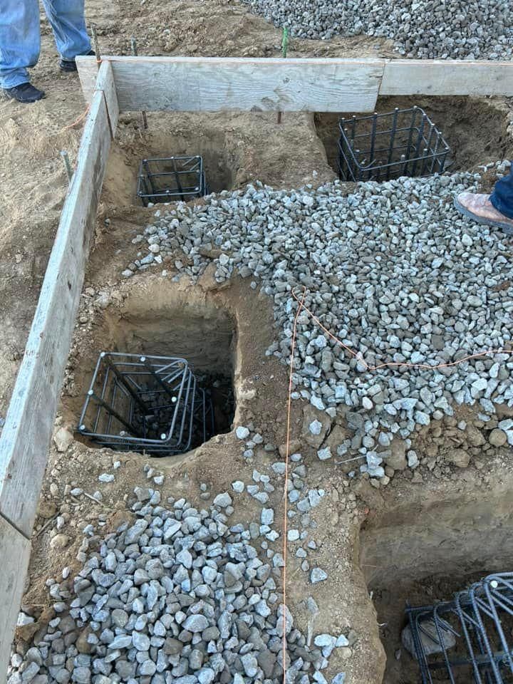  for Hifo Construction in Spanish Fork, UT