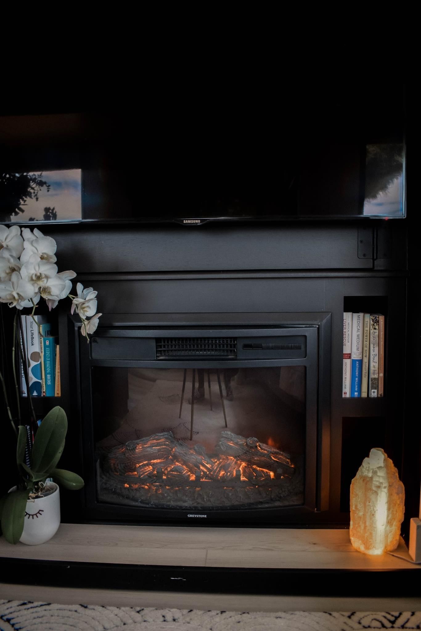 All Photos for Mauka to Makai RV Renovations in Los Angeles, CA