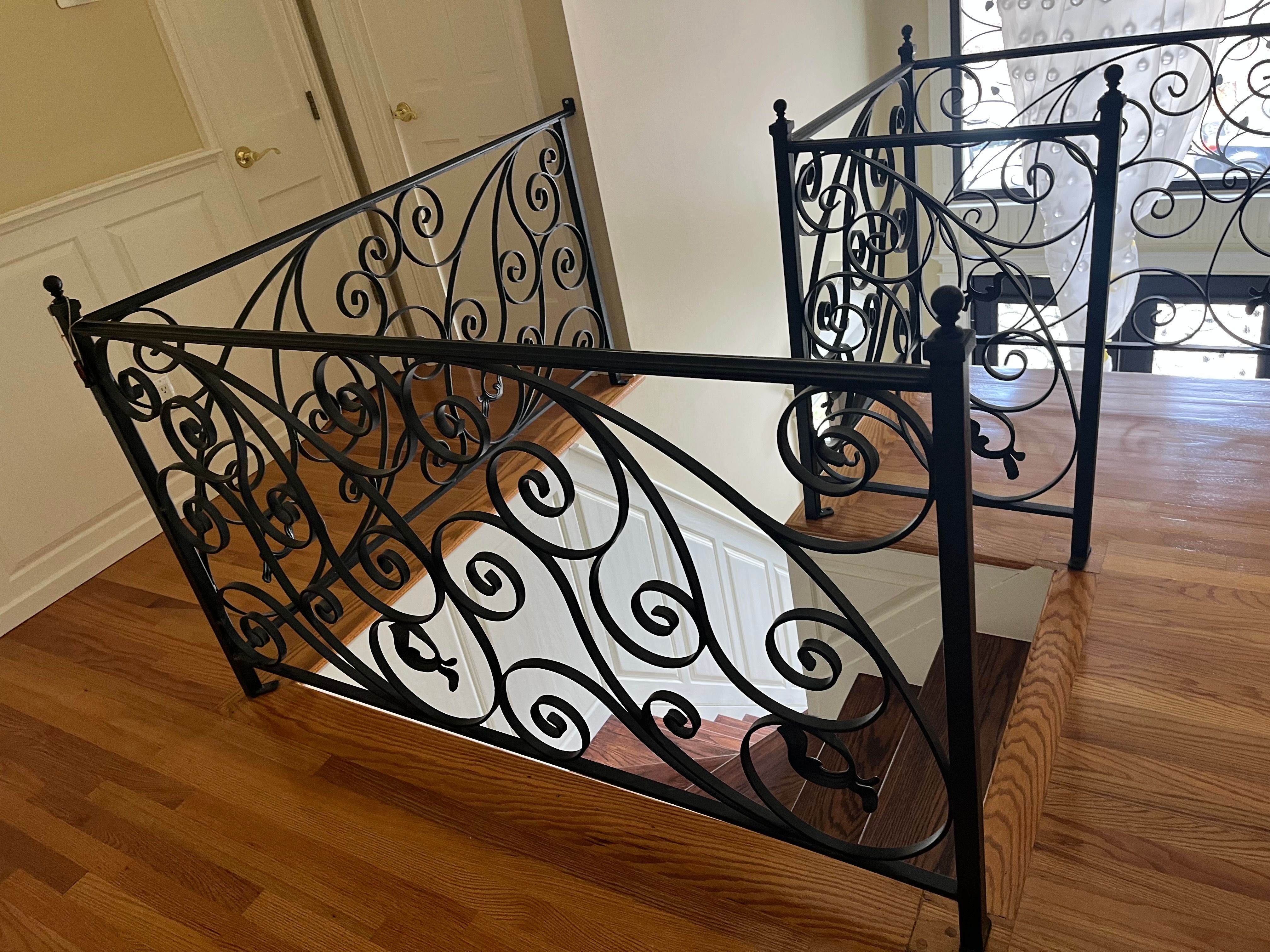  for Martinez Painters Inc. in Staten Island,  NY