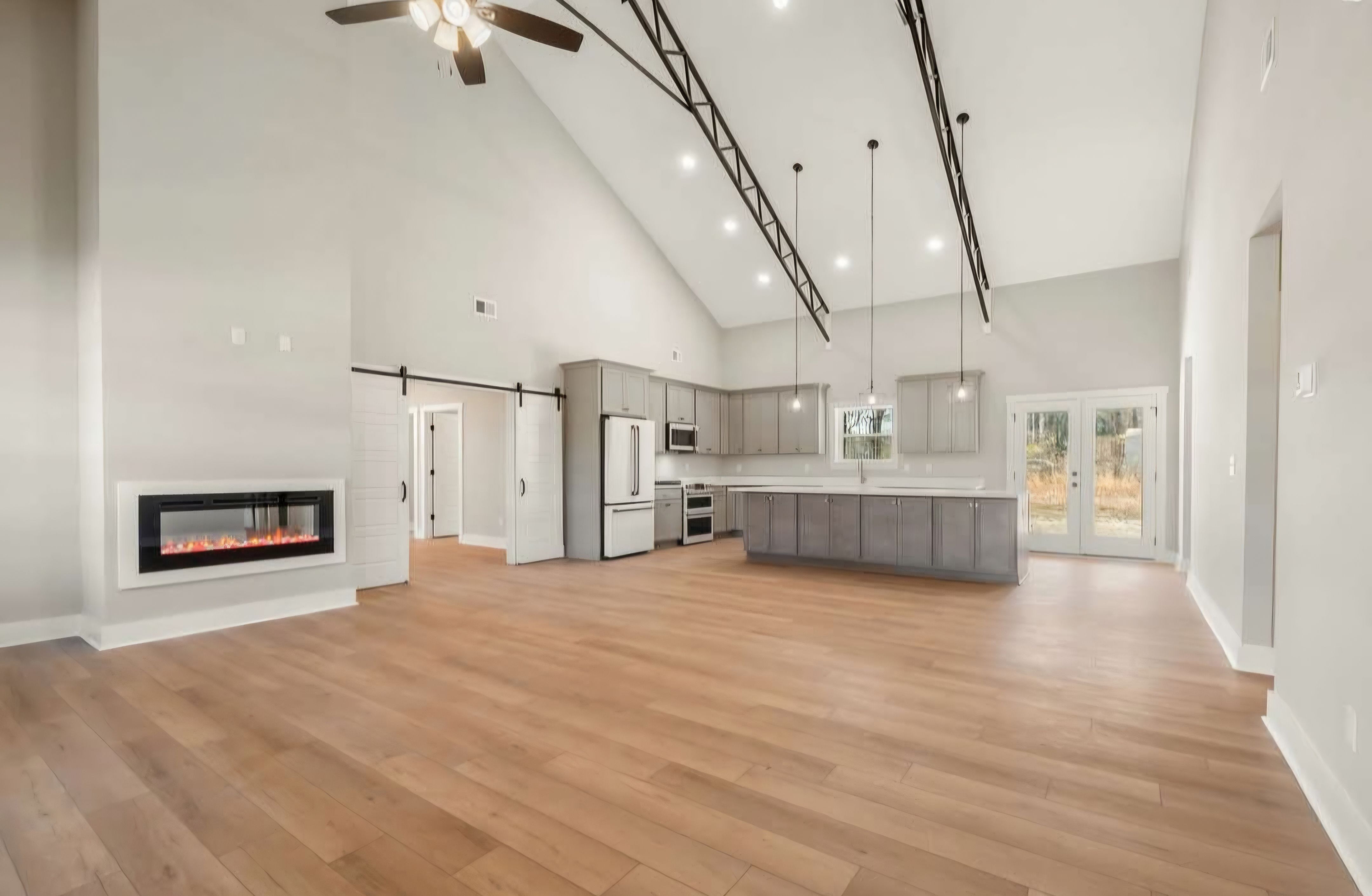  for 365 Electric LLC in Ridgeville, SC