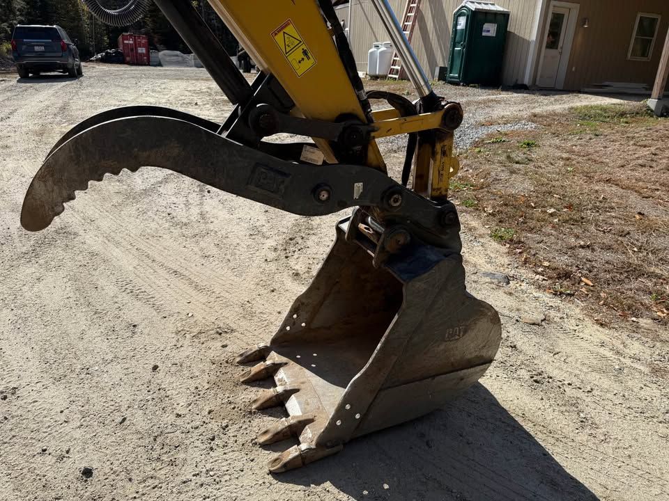  for  in Northumberland, NH