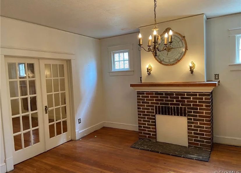  for Home Innovation & Design in Mineral, VA