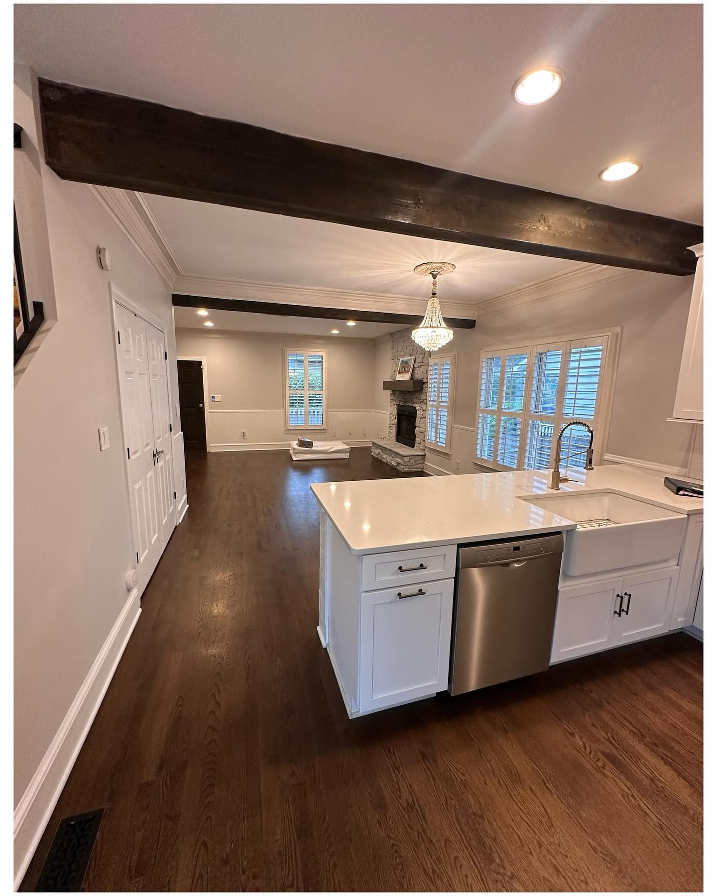 All Photos for GW Painting Co. in Charlotte, NC