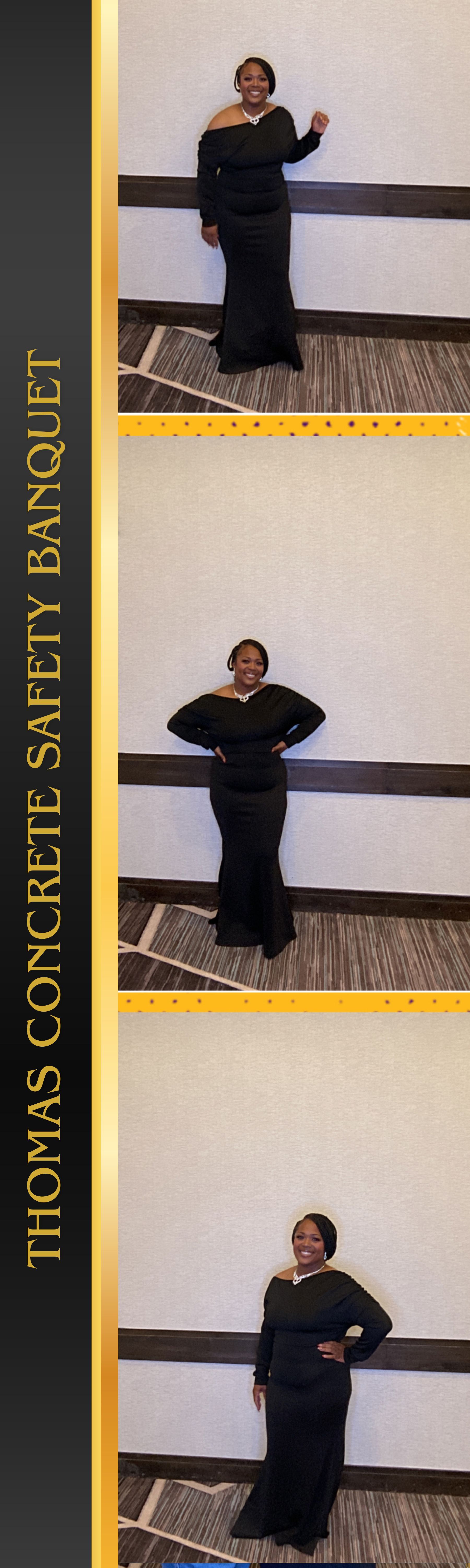  for 360 Media in Charleston, SC