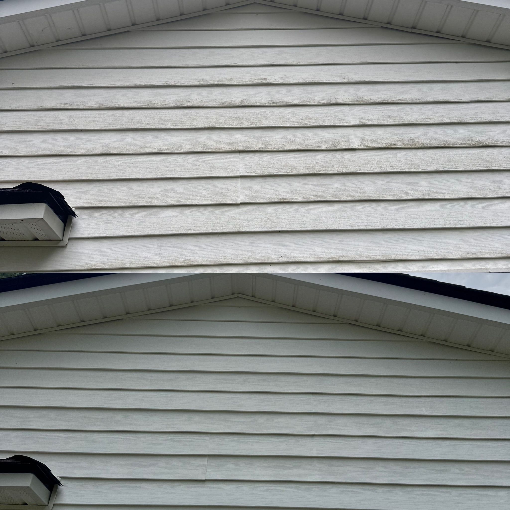  for Gaffney Pressure Washing in Spartanburg, SC