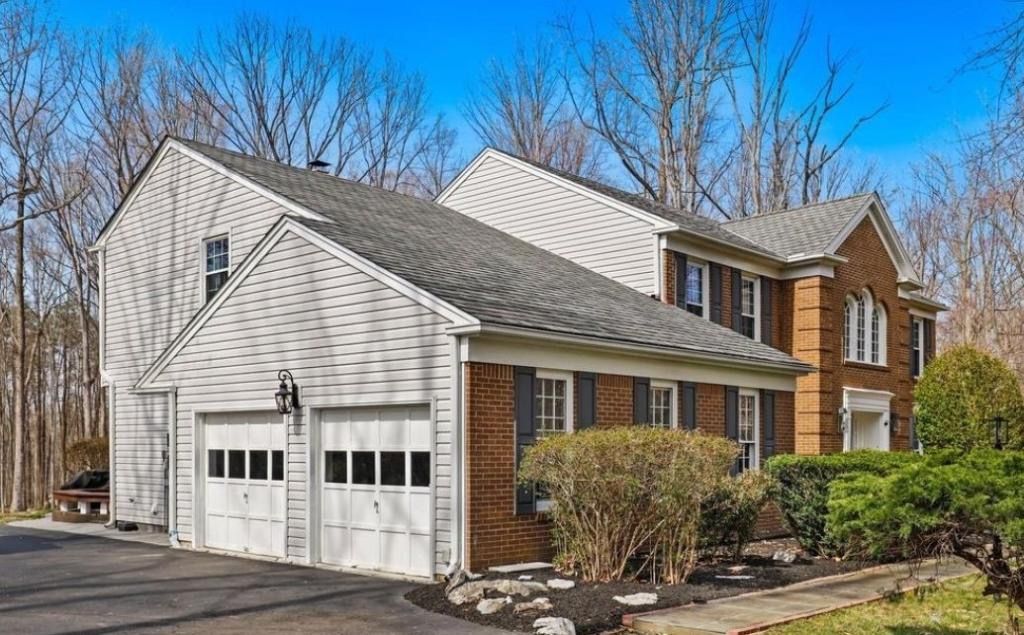  for Go To Garage Doors in Lorton, VA