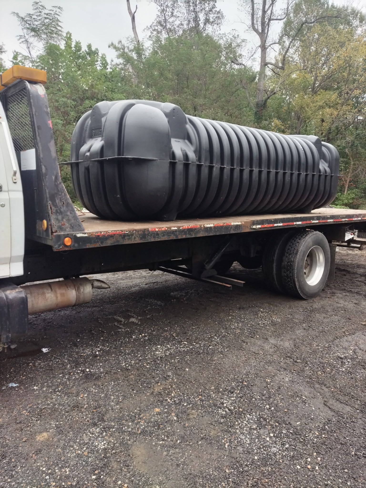  for Sam I AM Property Solutions in Sunderland, MD