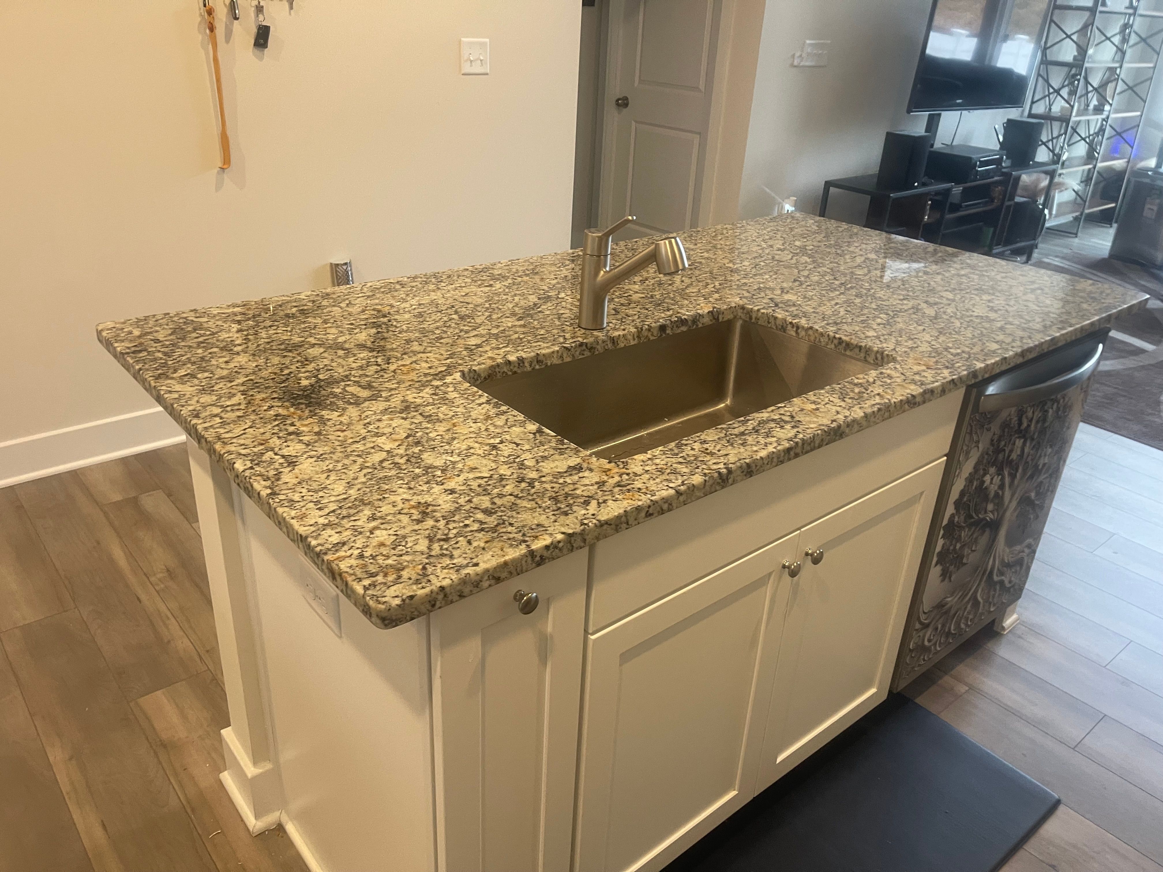  for MAS Home Improvement in Waldorf, MD