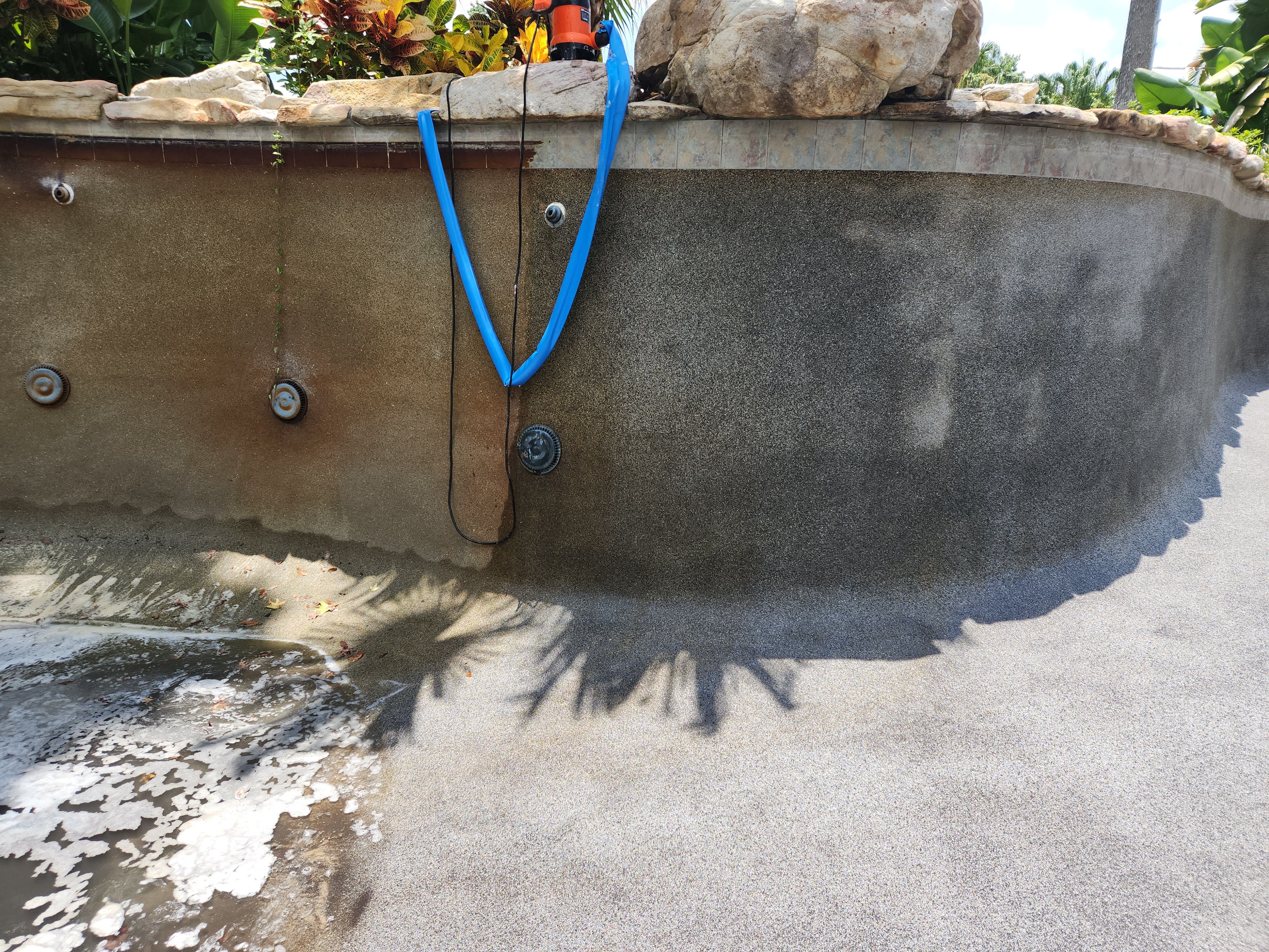  for Knockout Pool and Spa Care LLC in Spring Hill, FL