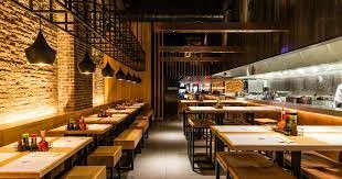  for Tate Electric in Hayward, CA