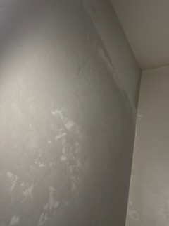 All Photos for Wilson's Slick Finish Drywall in Lufkin, TX