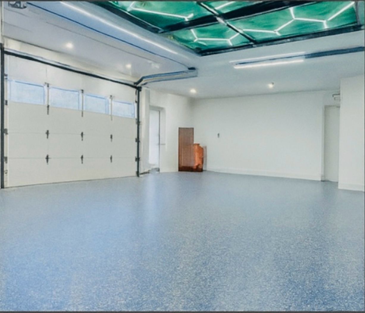  for DLB Home Improvement, LLC in Westfield, NJ