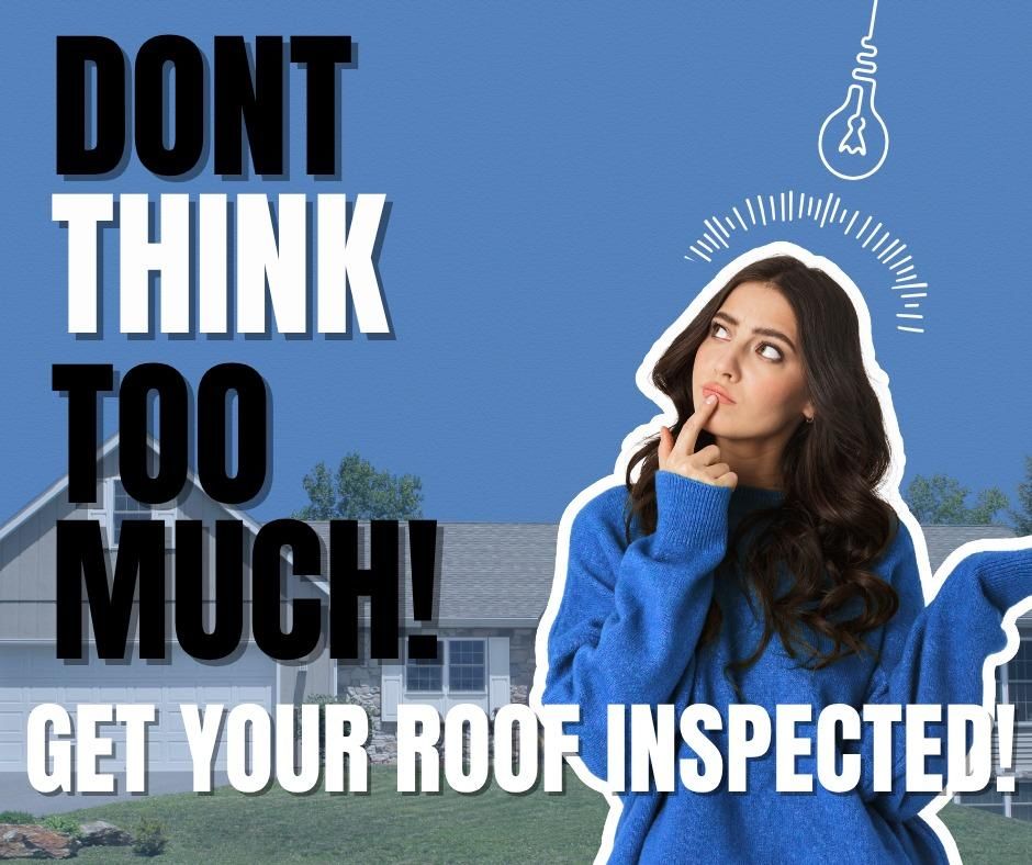  for Prime Roofing LLC in Menasha, WI