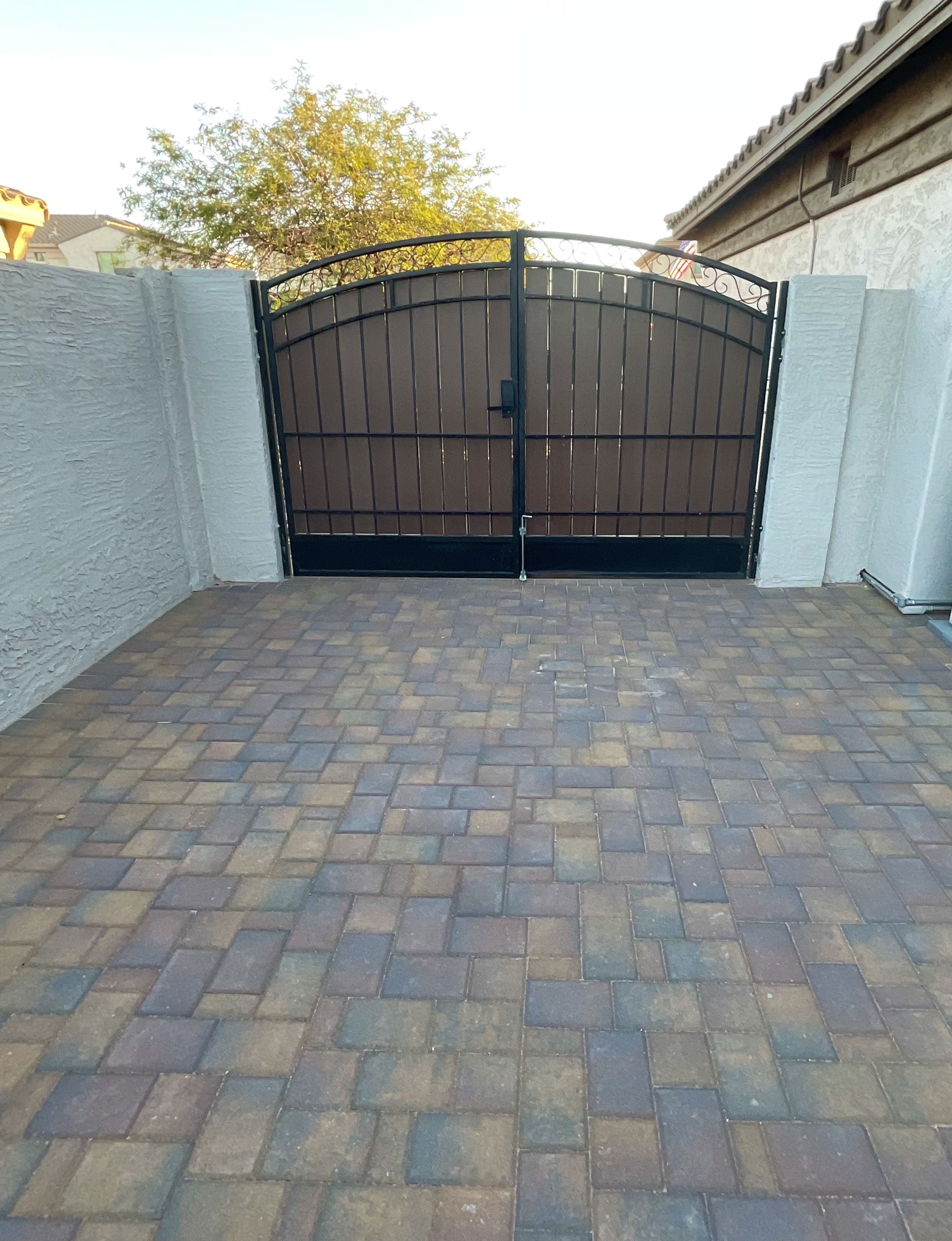 All Photos for Citiscapes, LLC in Phoenix, AZ