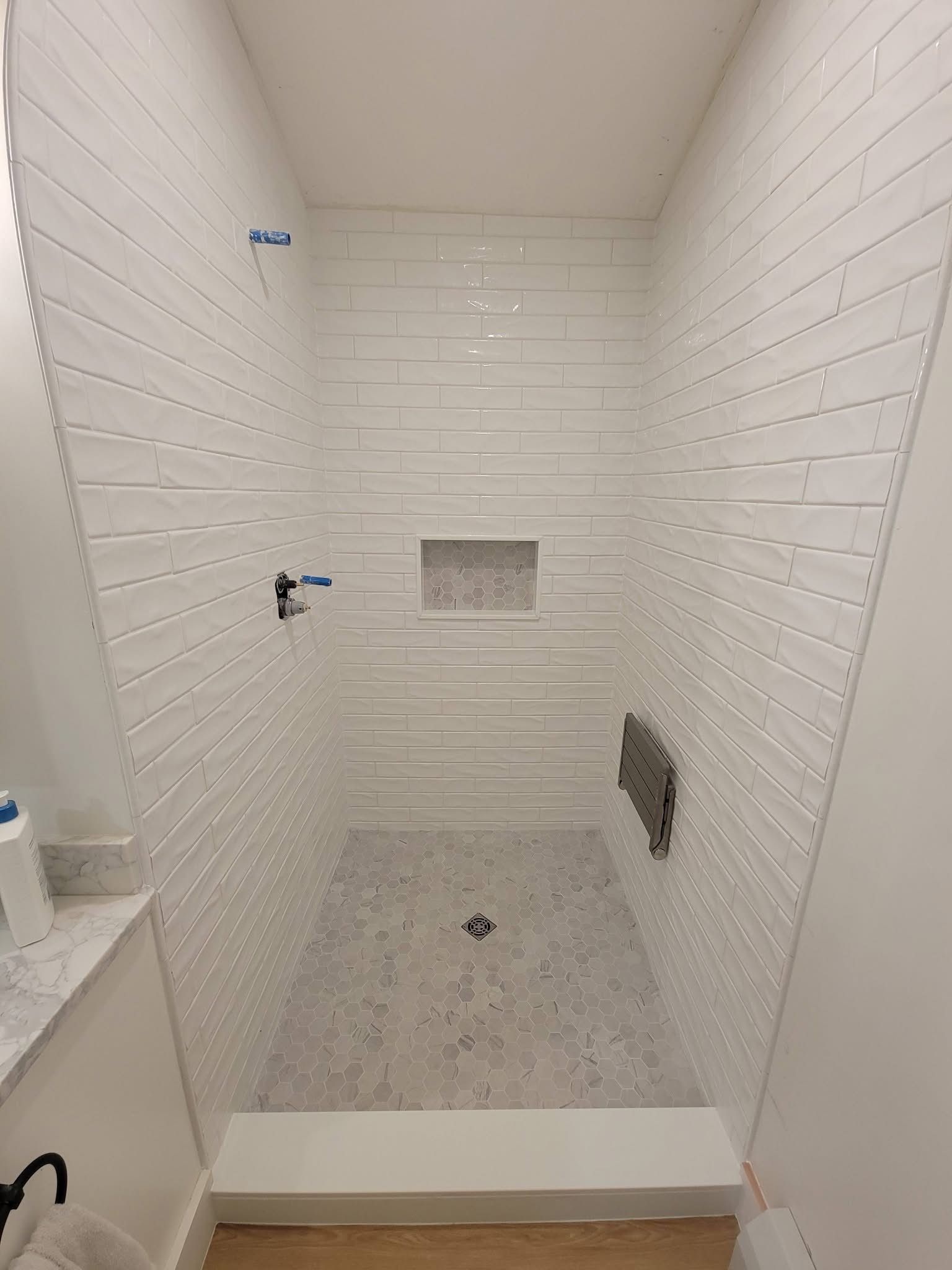 All Photos for EMR Plumbing and Heating in Concord, NH