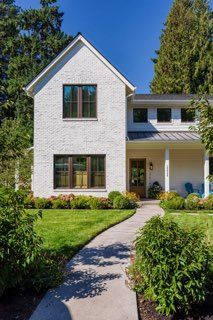 All Photos for Rs lawn Care llc in Beavertown, OR