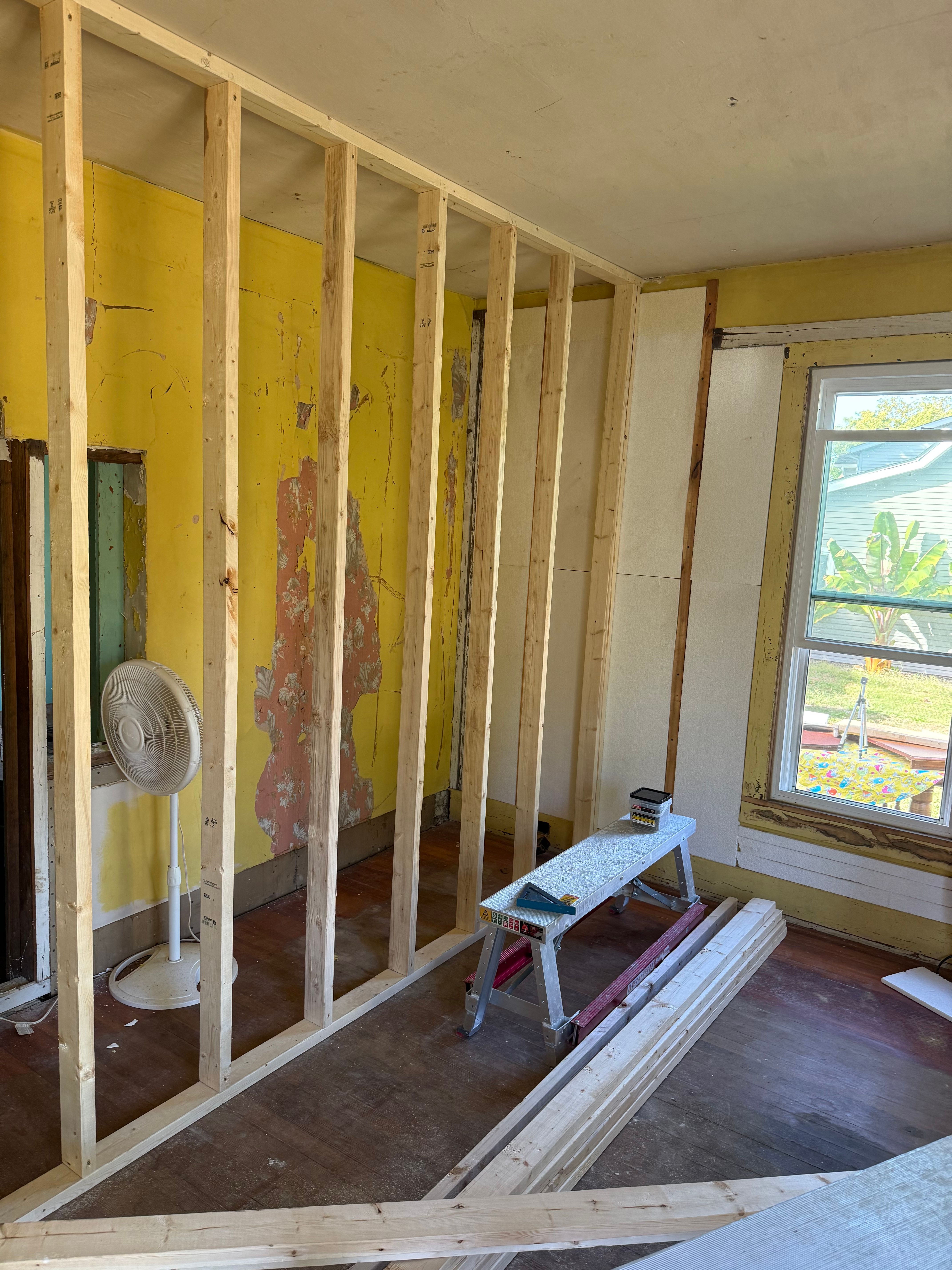 All Photos for Immaculate Concrete and Construction in Troy, IL